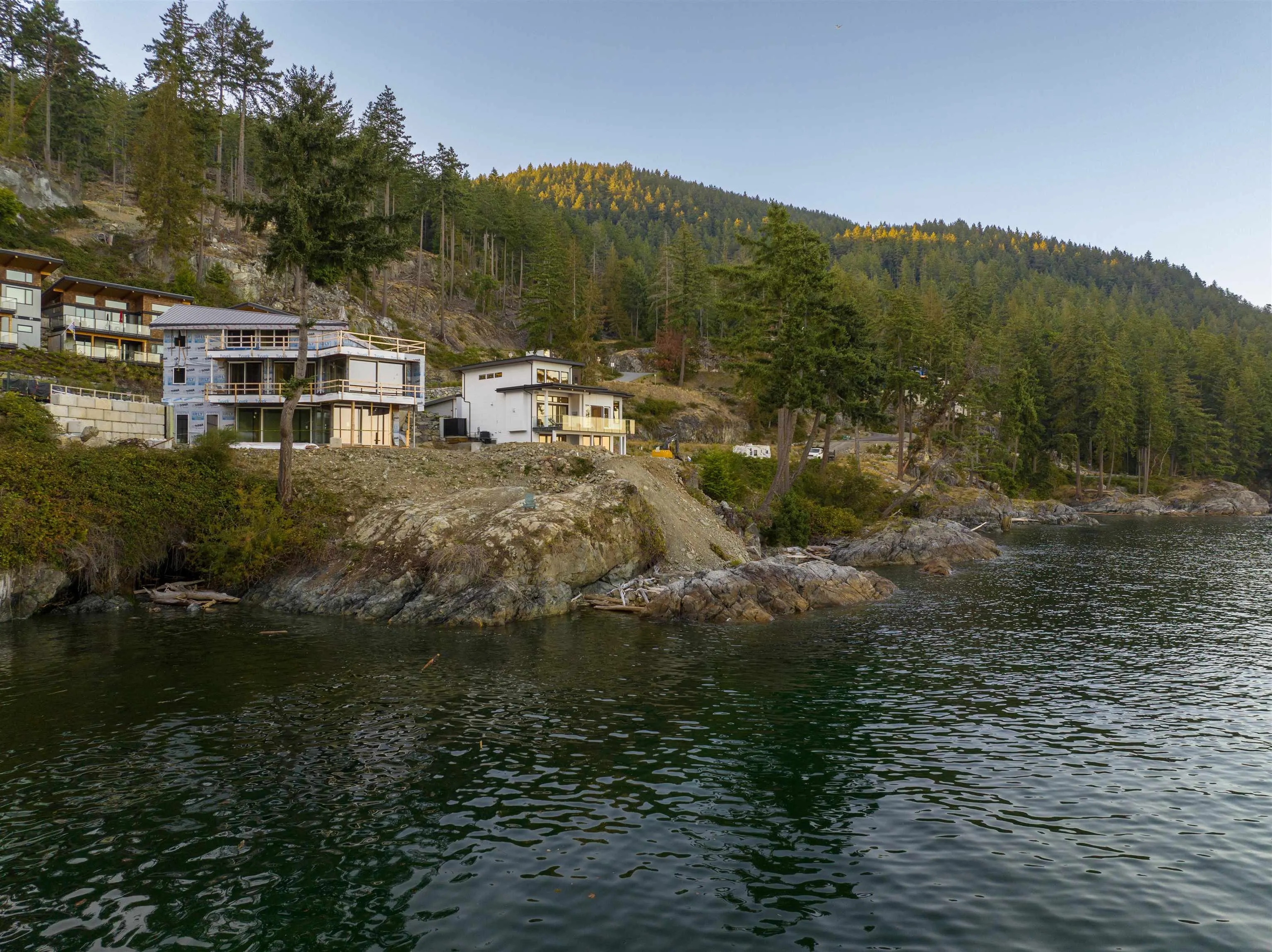 239 Shore Lane