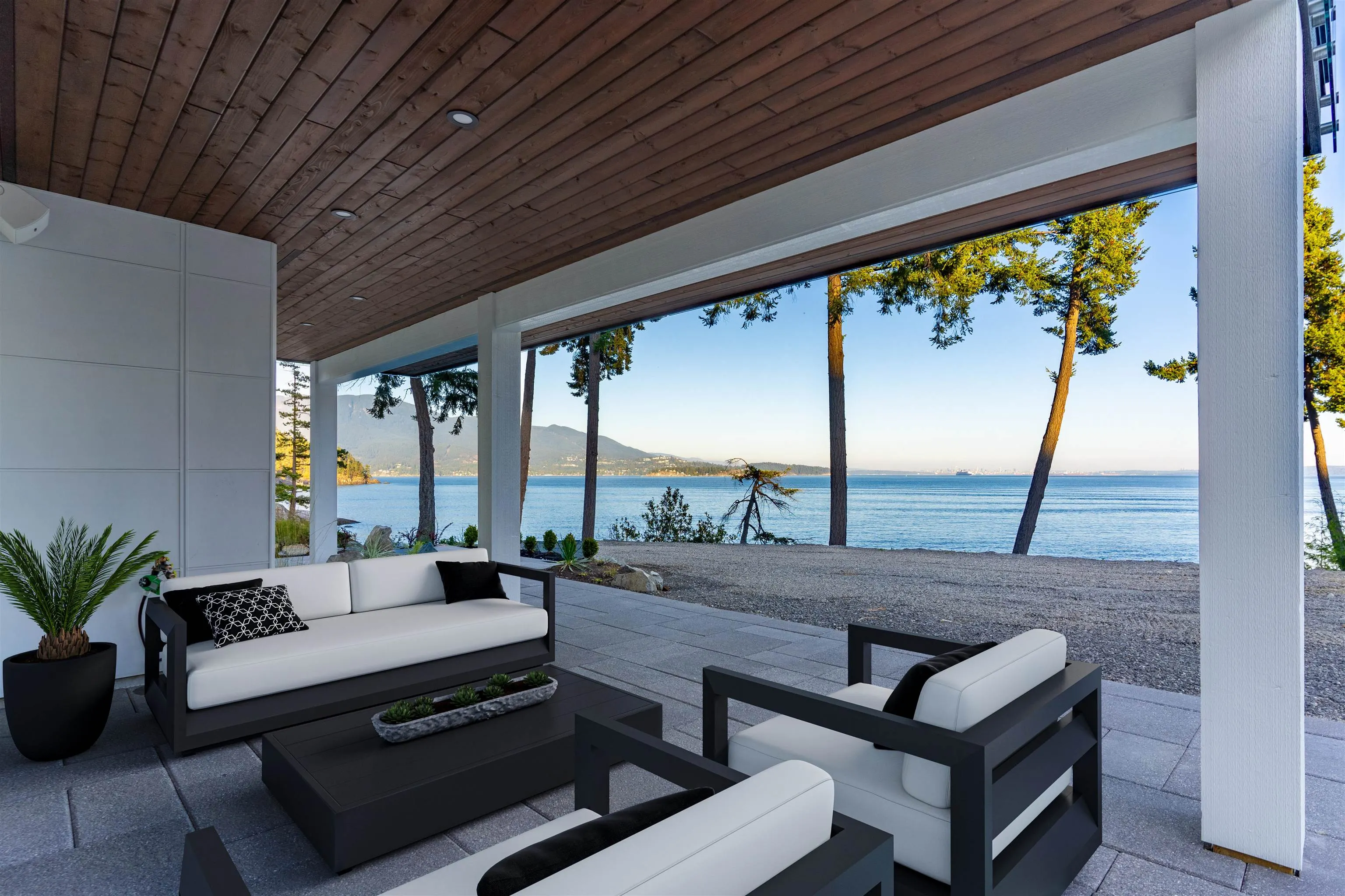 239 Shore Lane