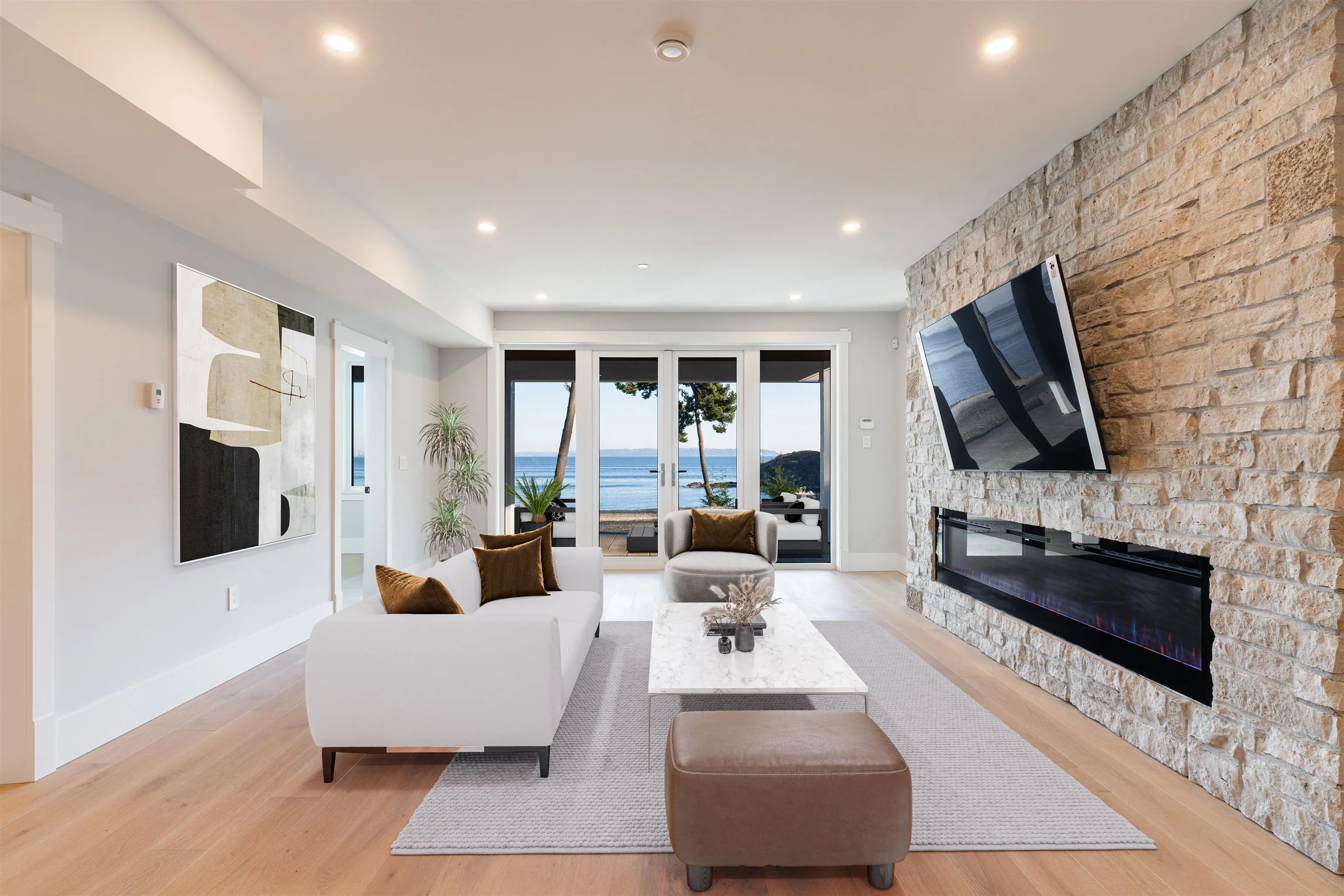 239 Shore Lane