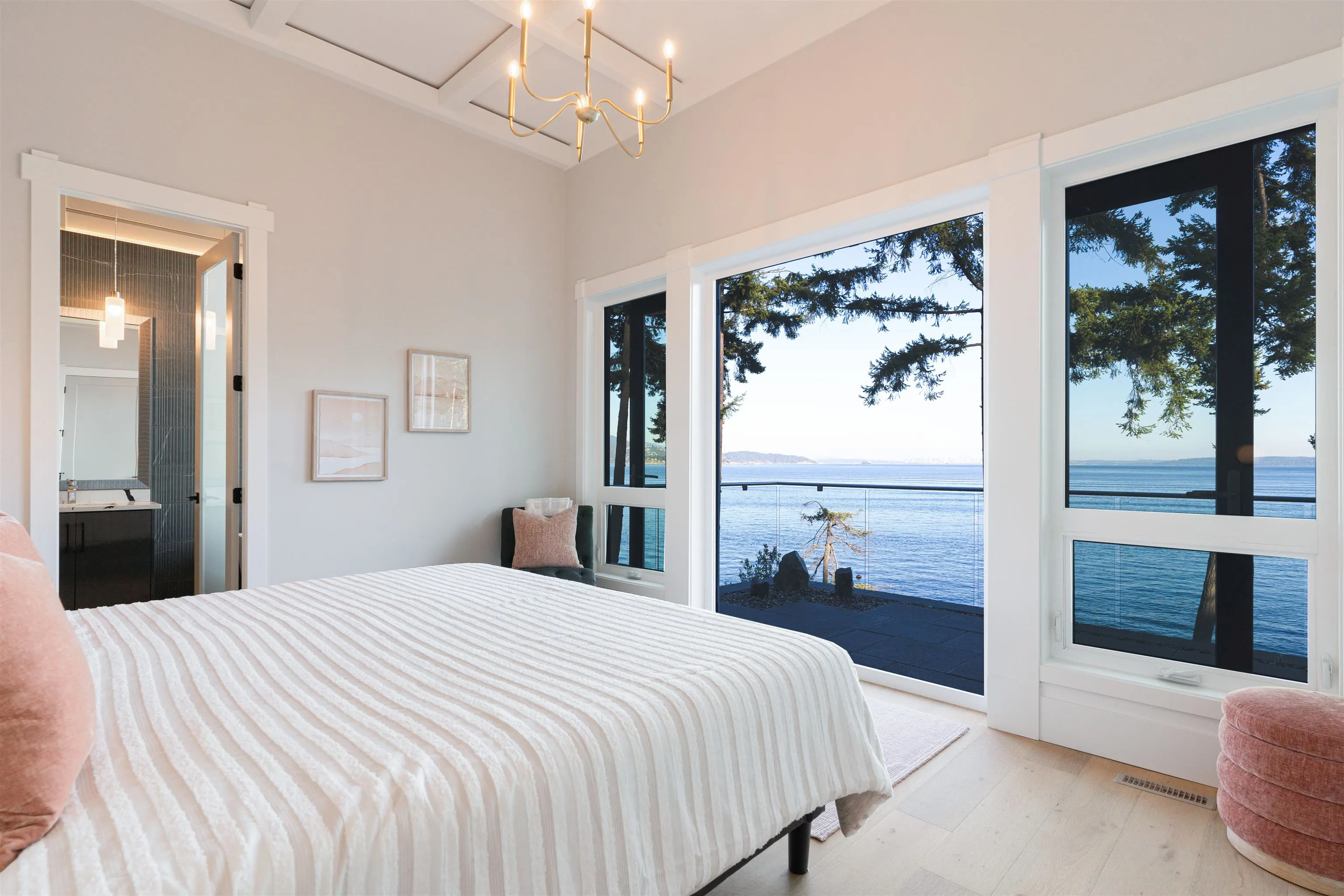 239 Shore Lane