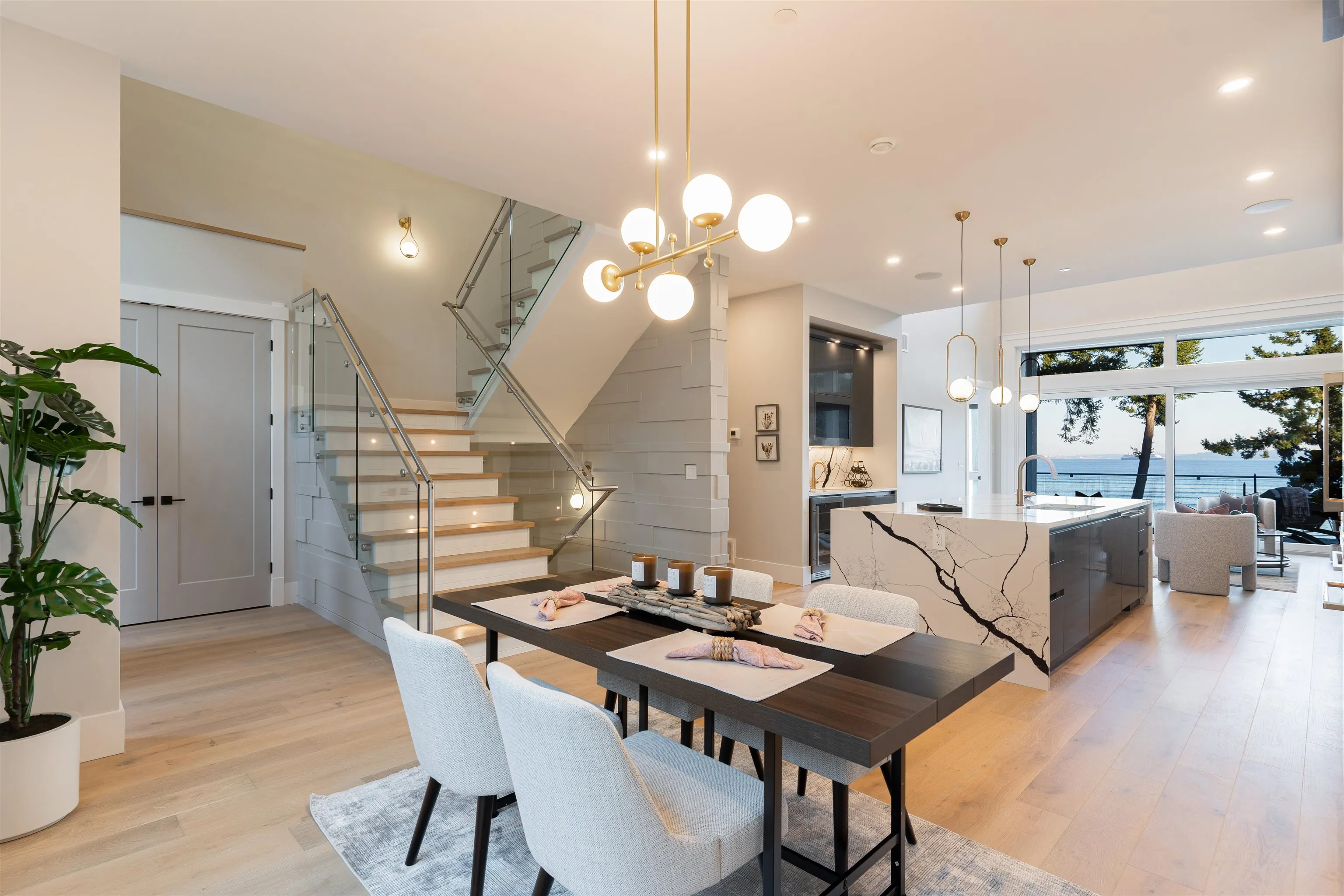 239 Shore Lane