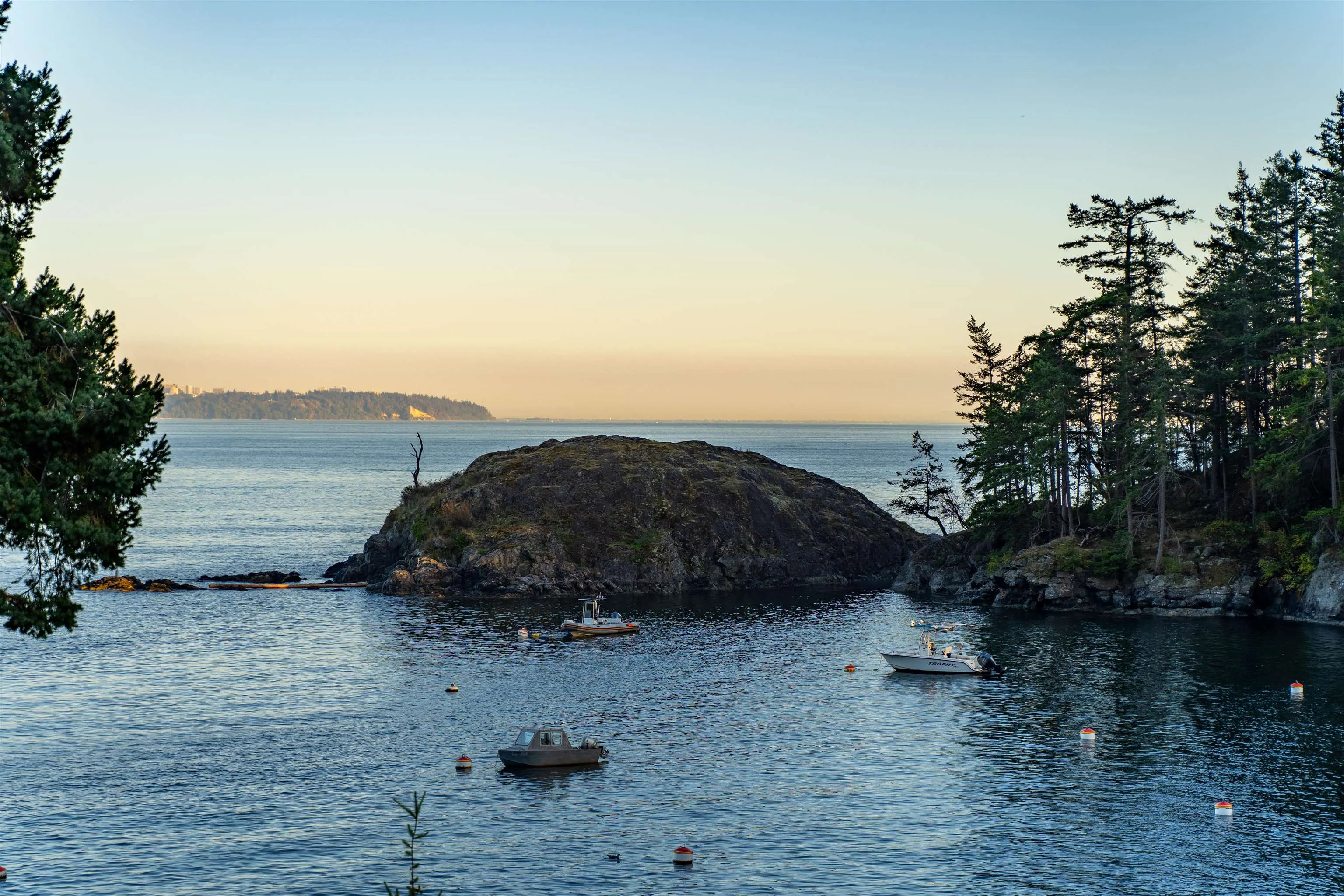 239 Shore Lane