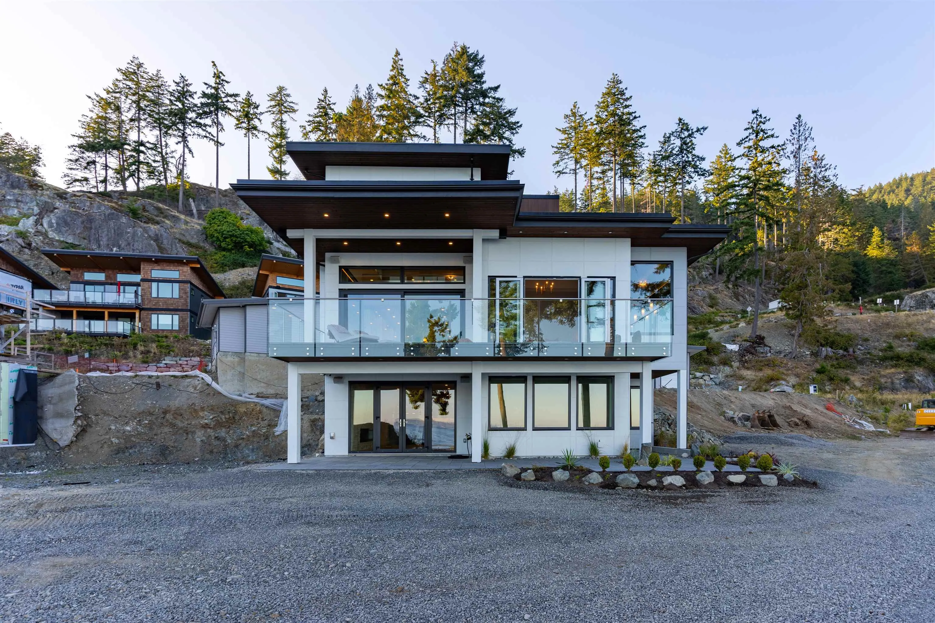 239 Shore Lane