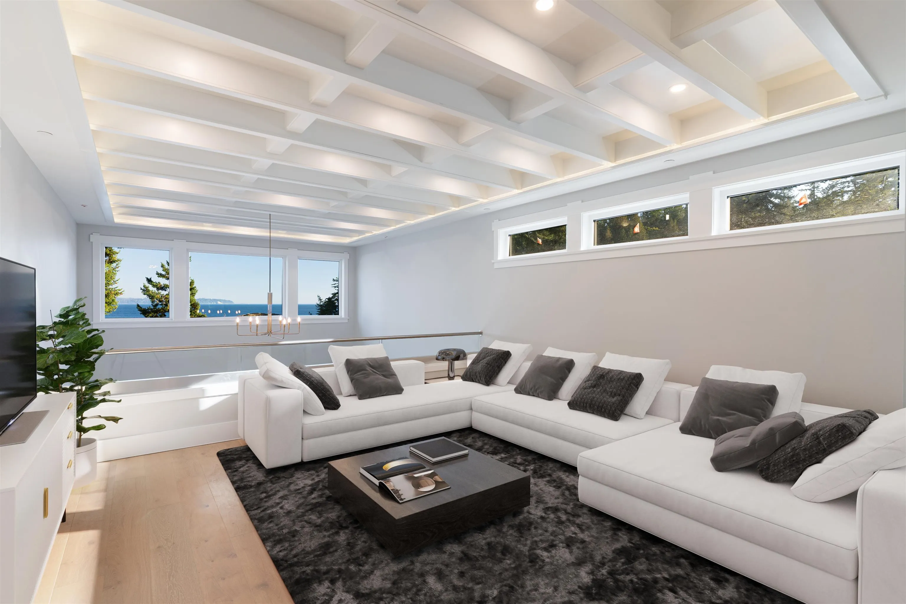 239 Shore Lane
