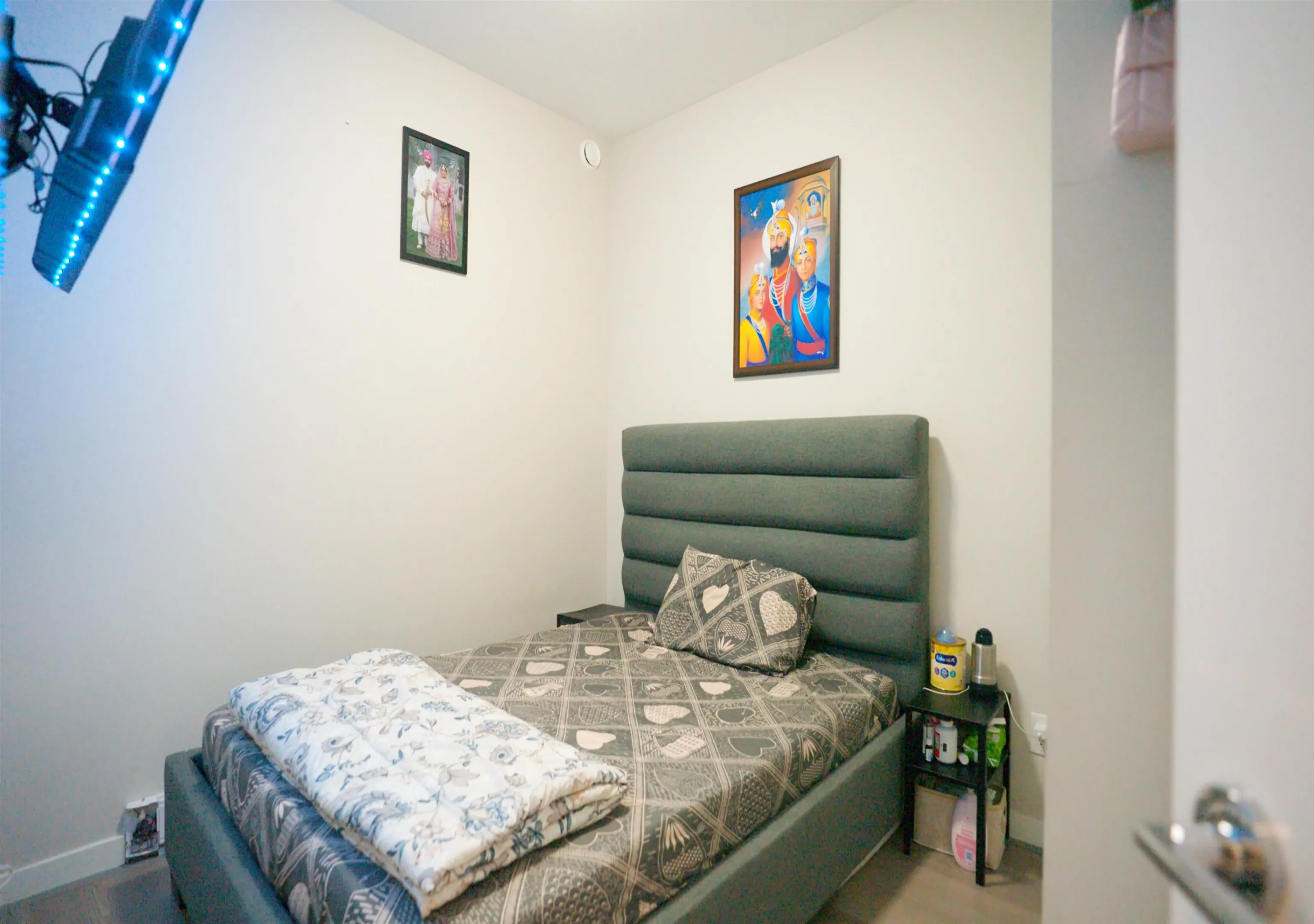 503 13768 108 Avenue
