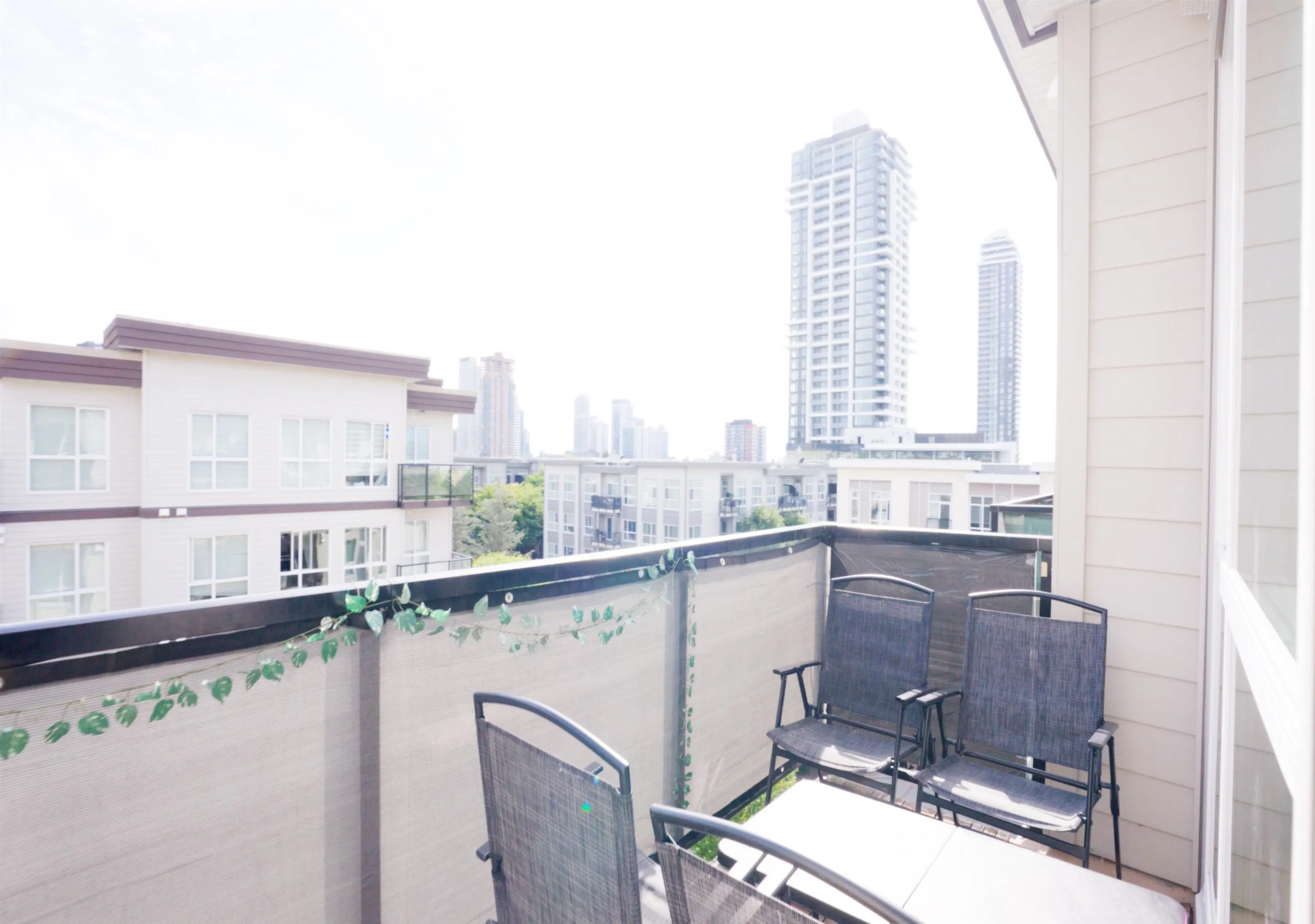 503 13768 108 Avenue