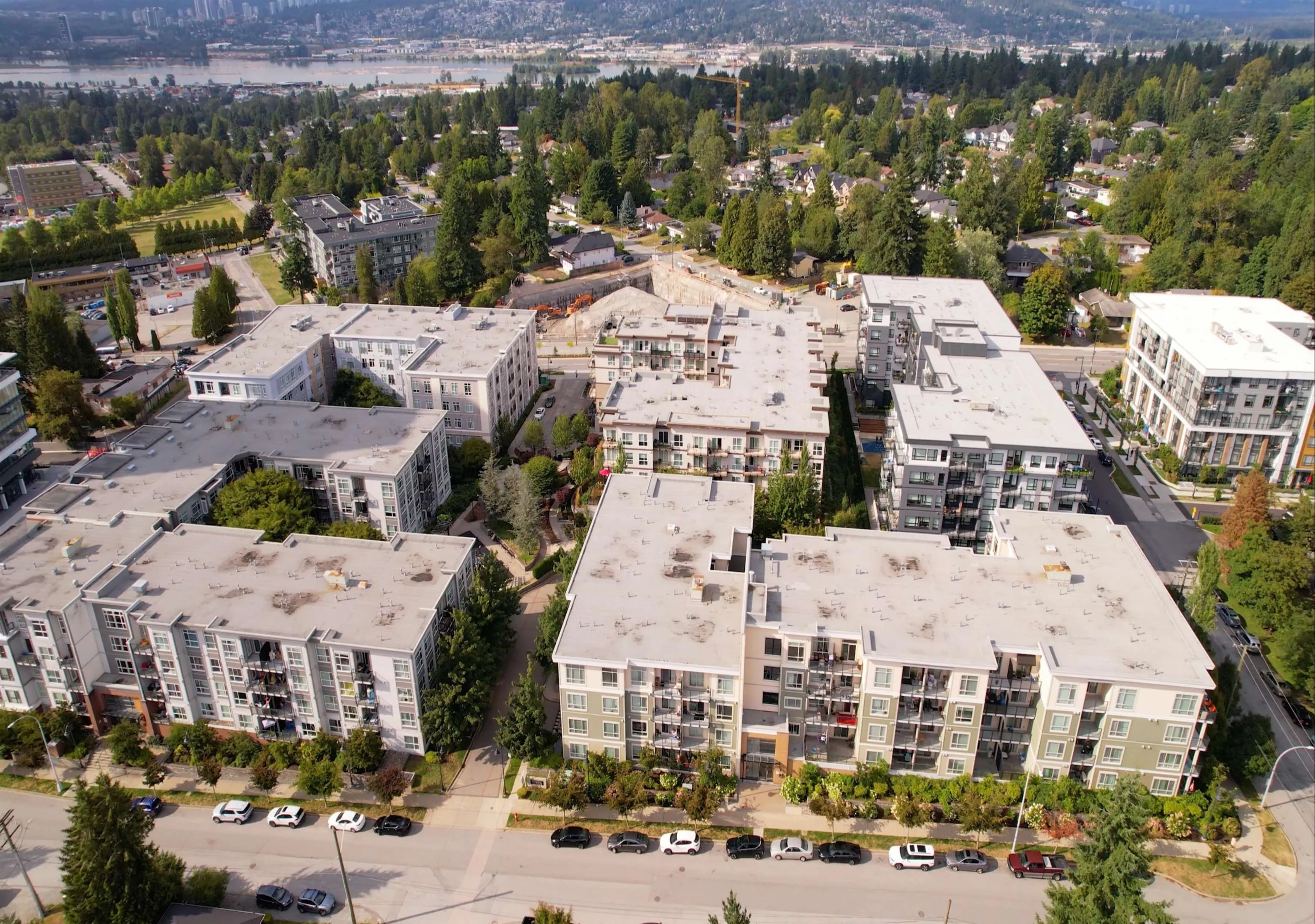 503 13768 108 Avenue