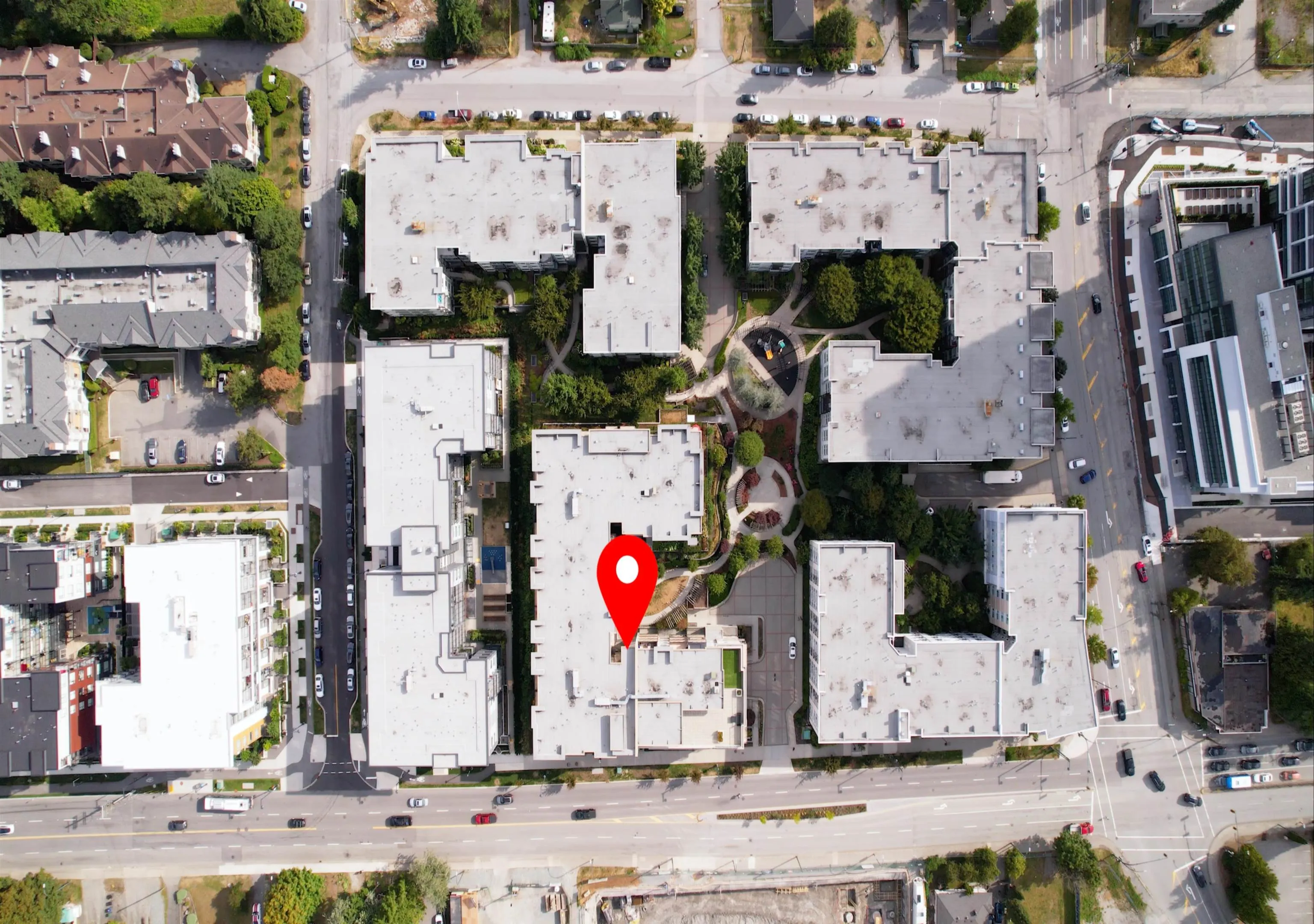 503 13768 108 Avenue