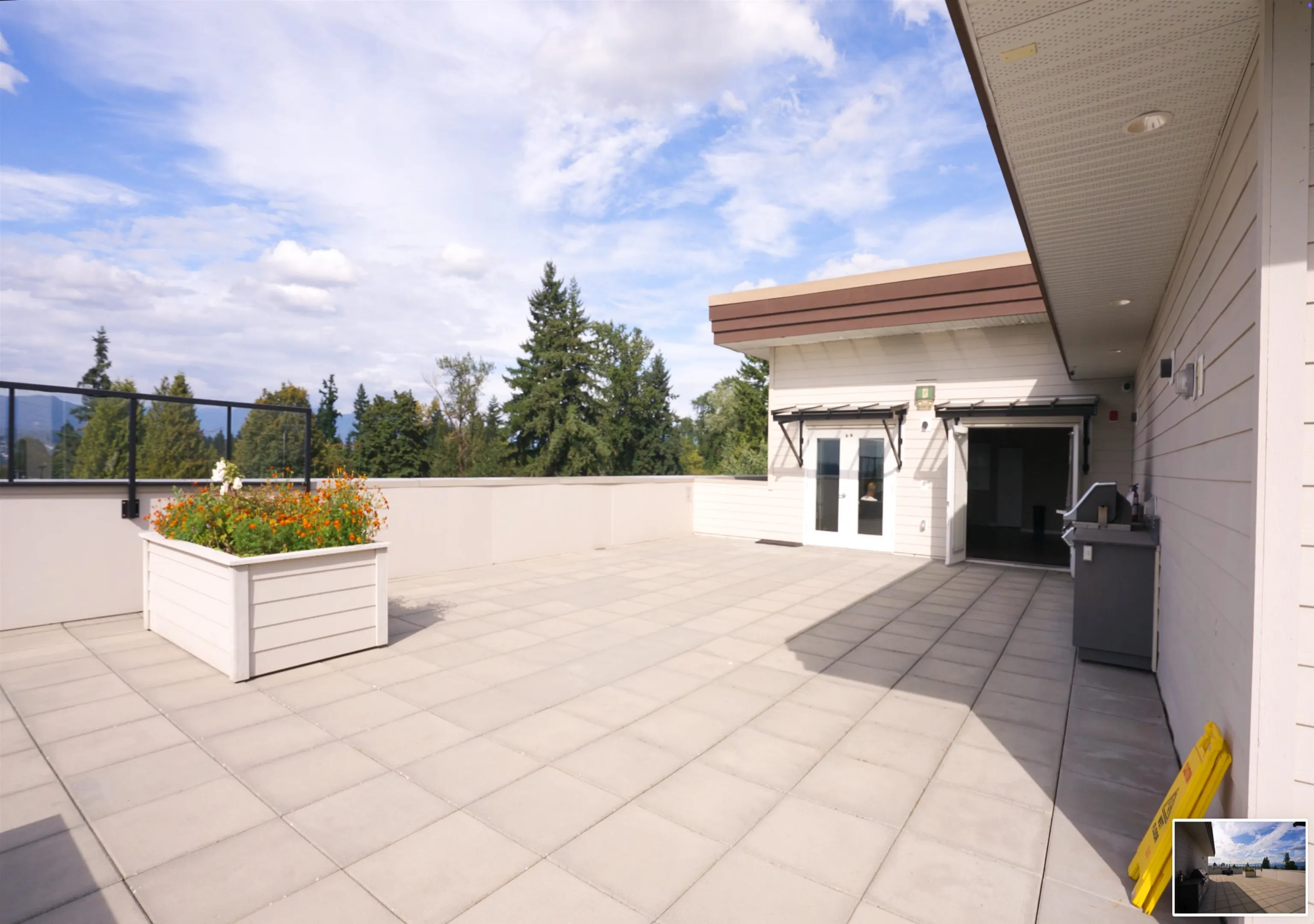 503 13768 108 Avenue