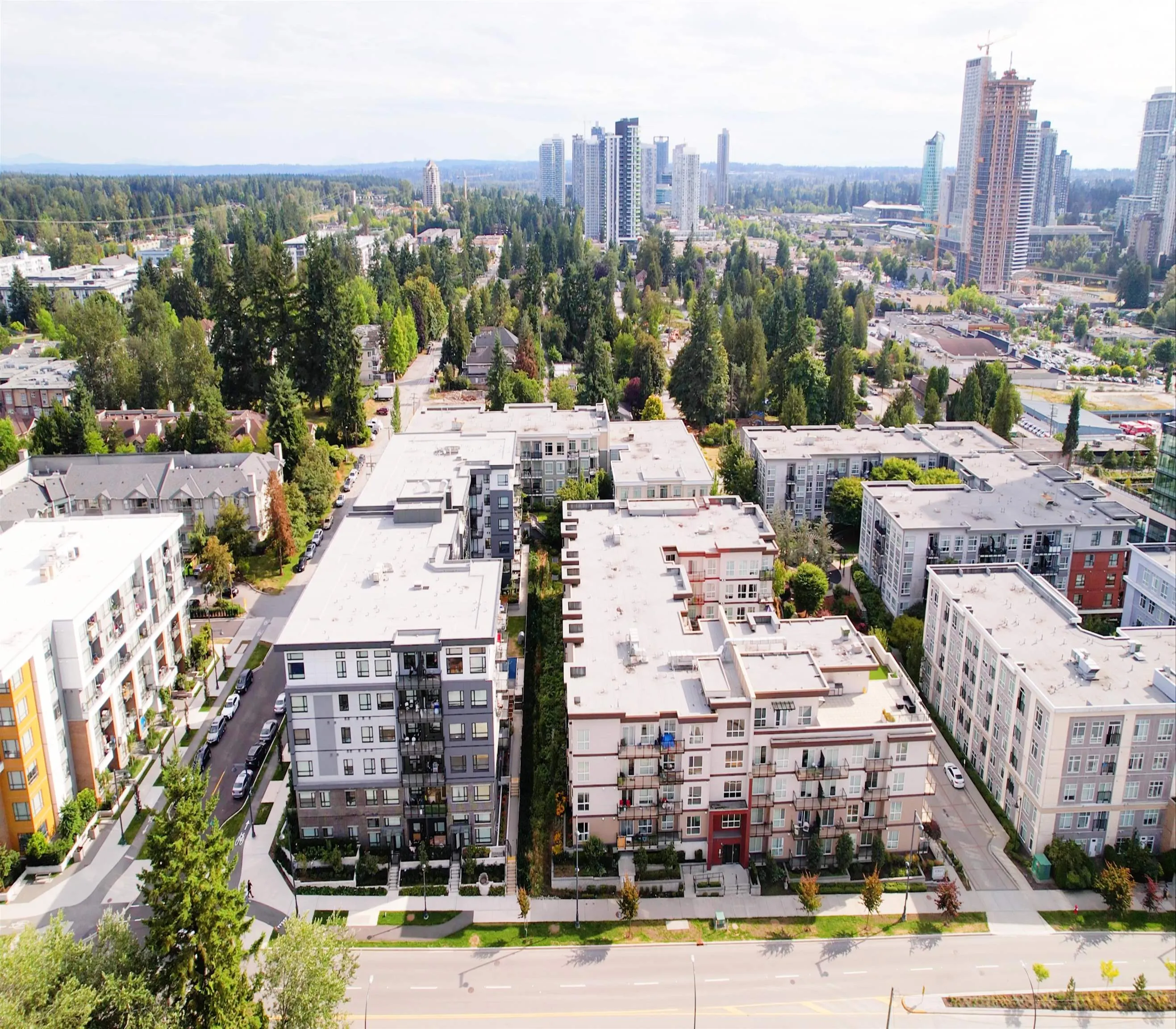 503 13768 108 Avenue