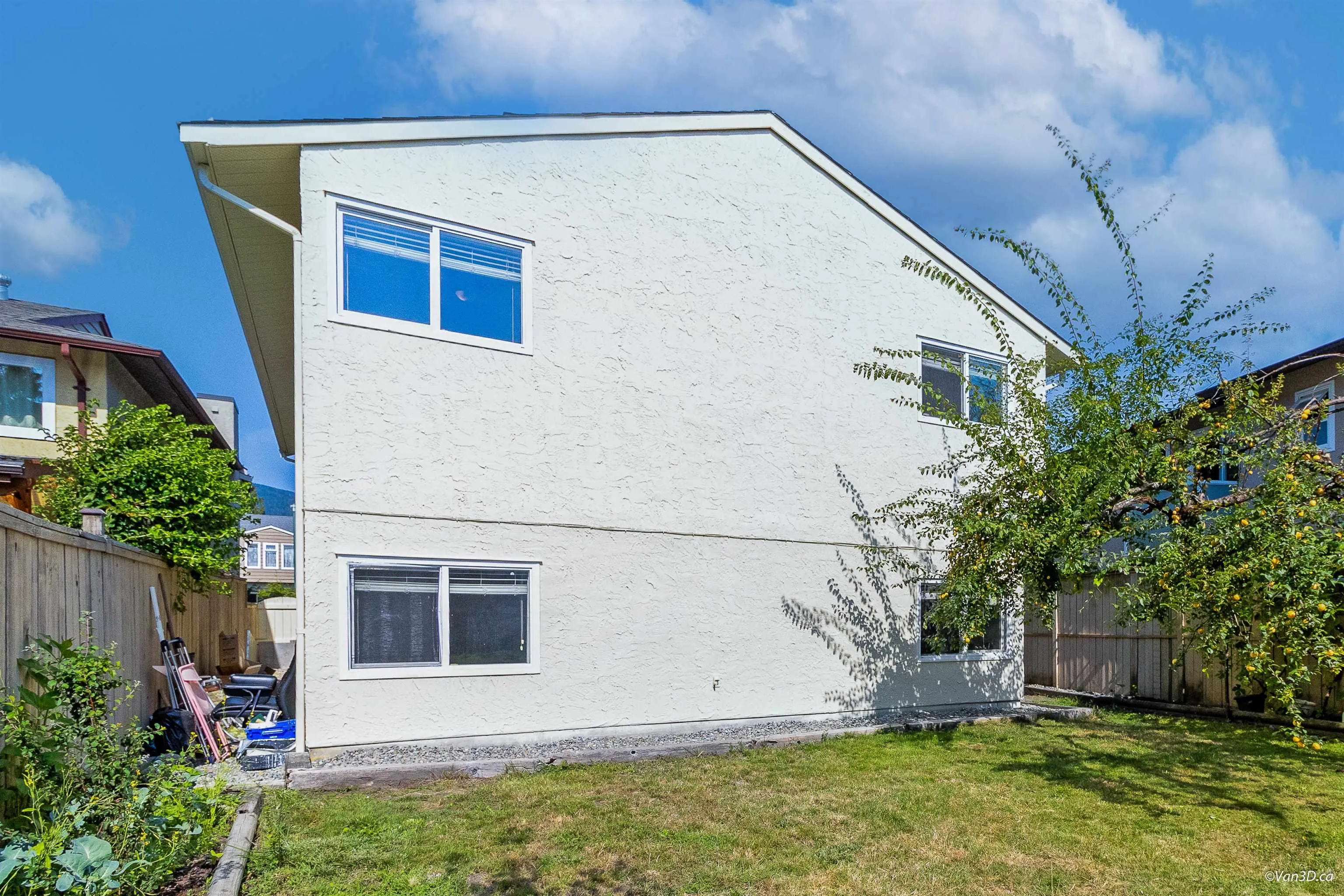 3184 Sechelt Drive
