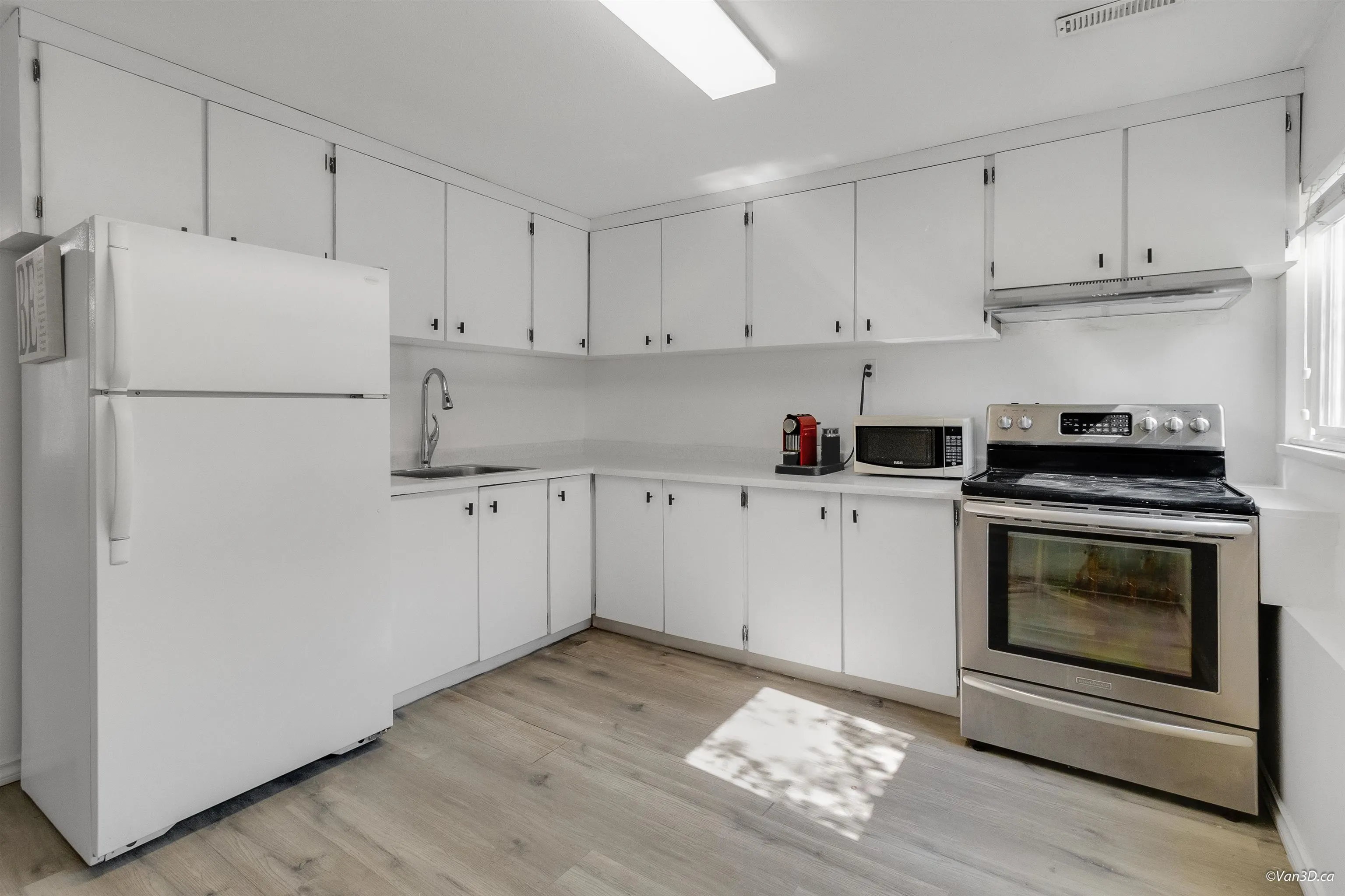 3184 Sechelt Drive