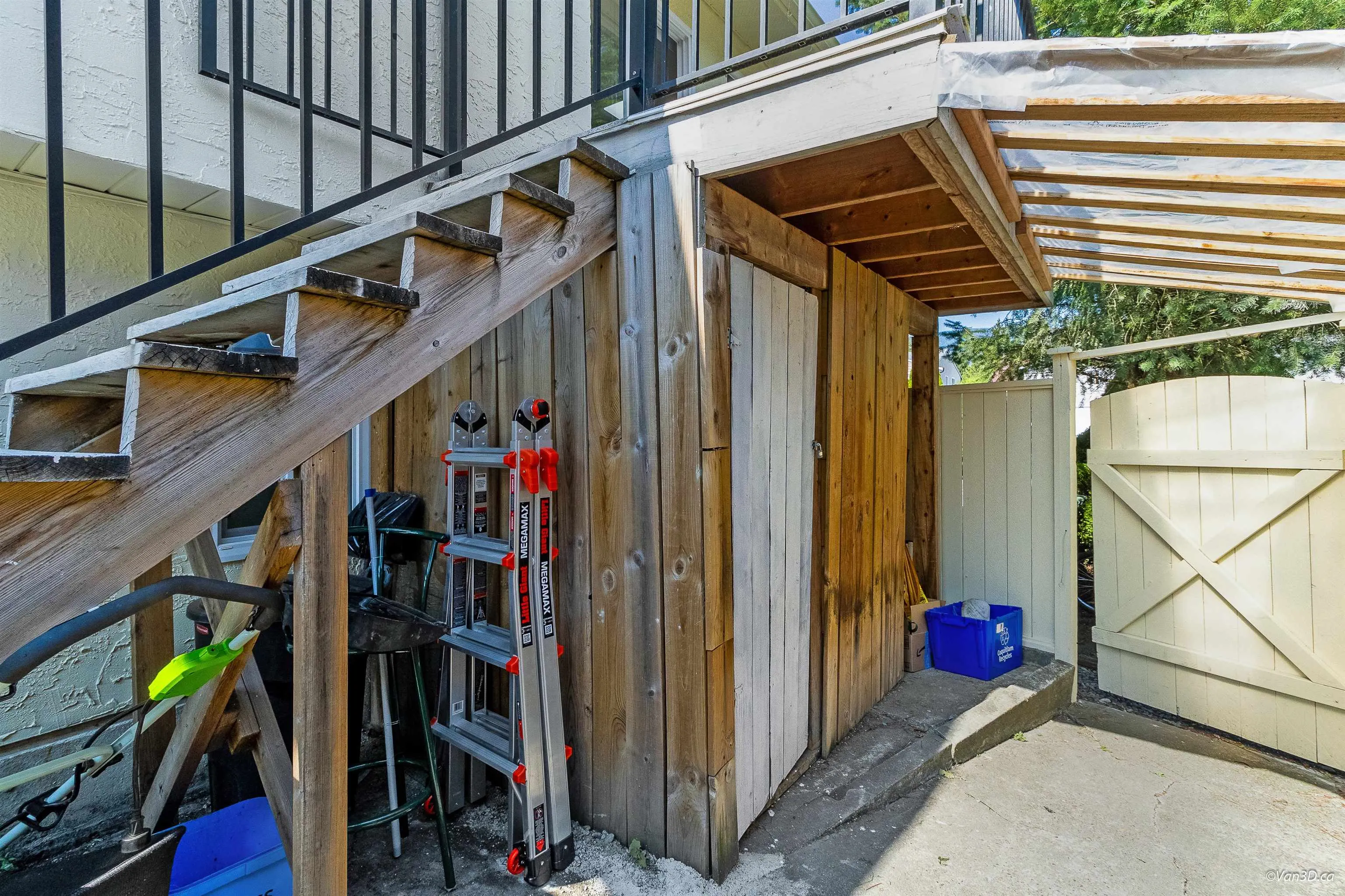 3184 Sechelt Drive