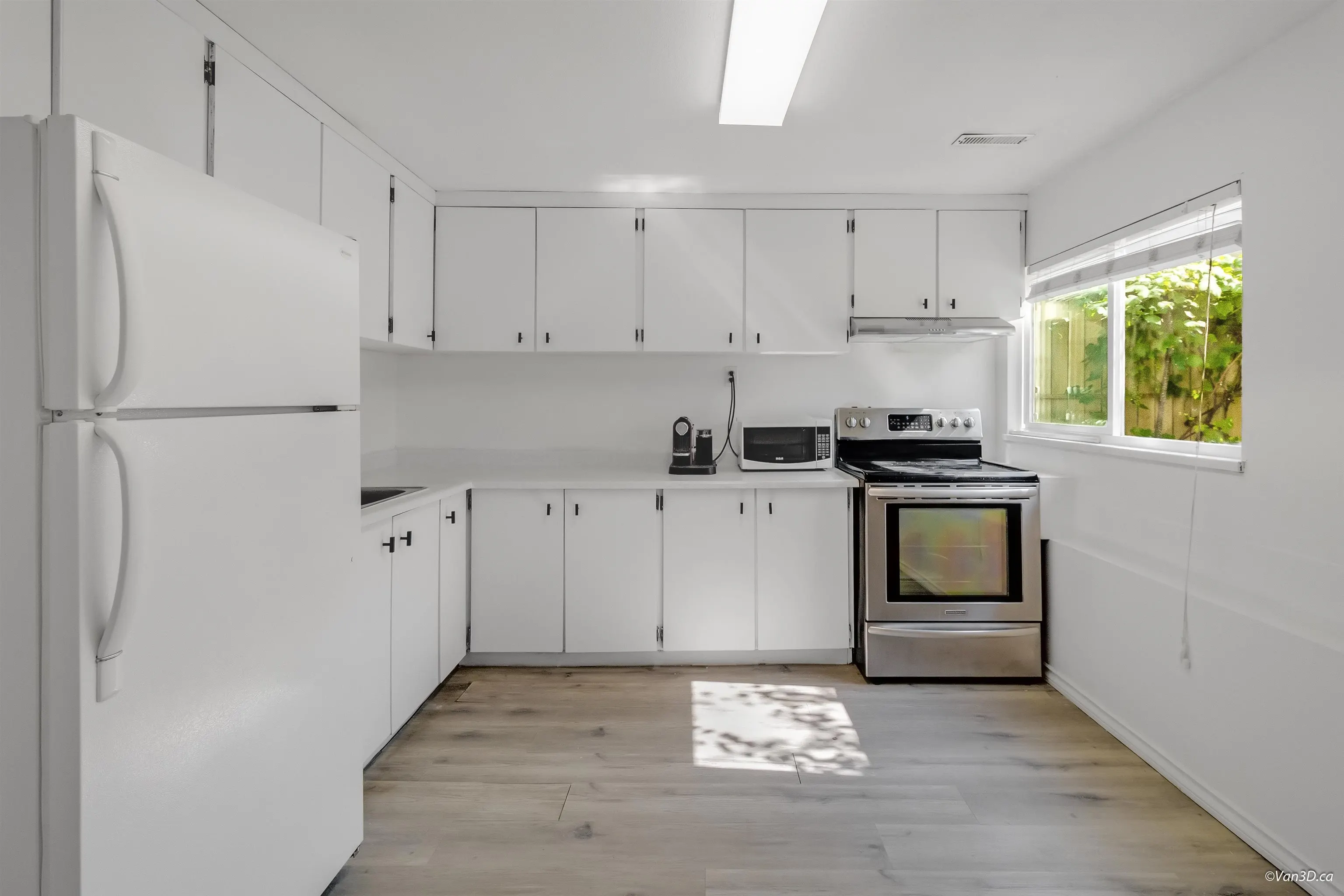 3184 Sechelt Drive
