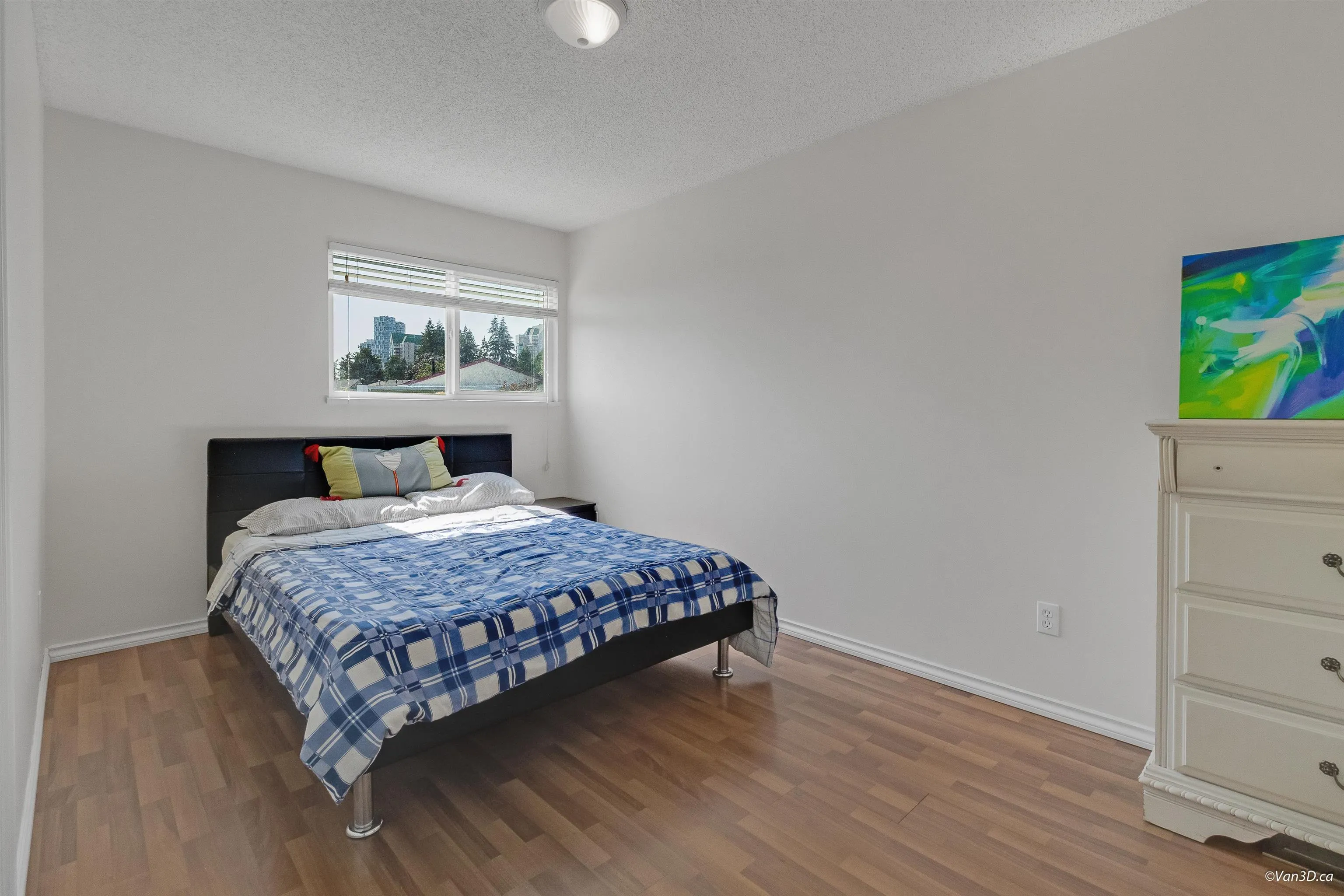 3184 Sechelt Drive