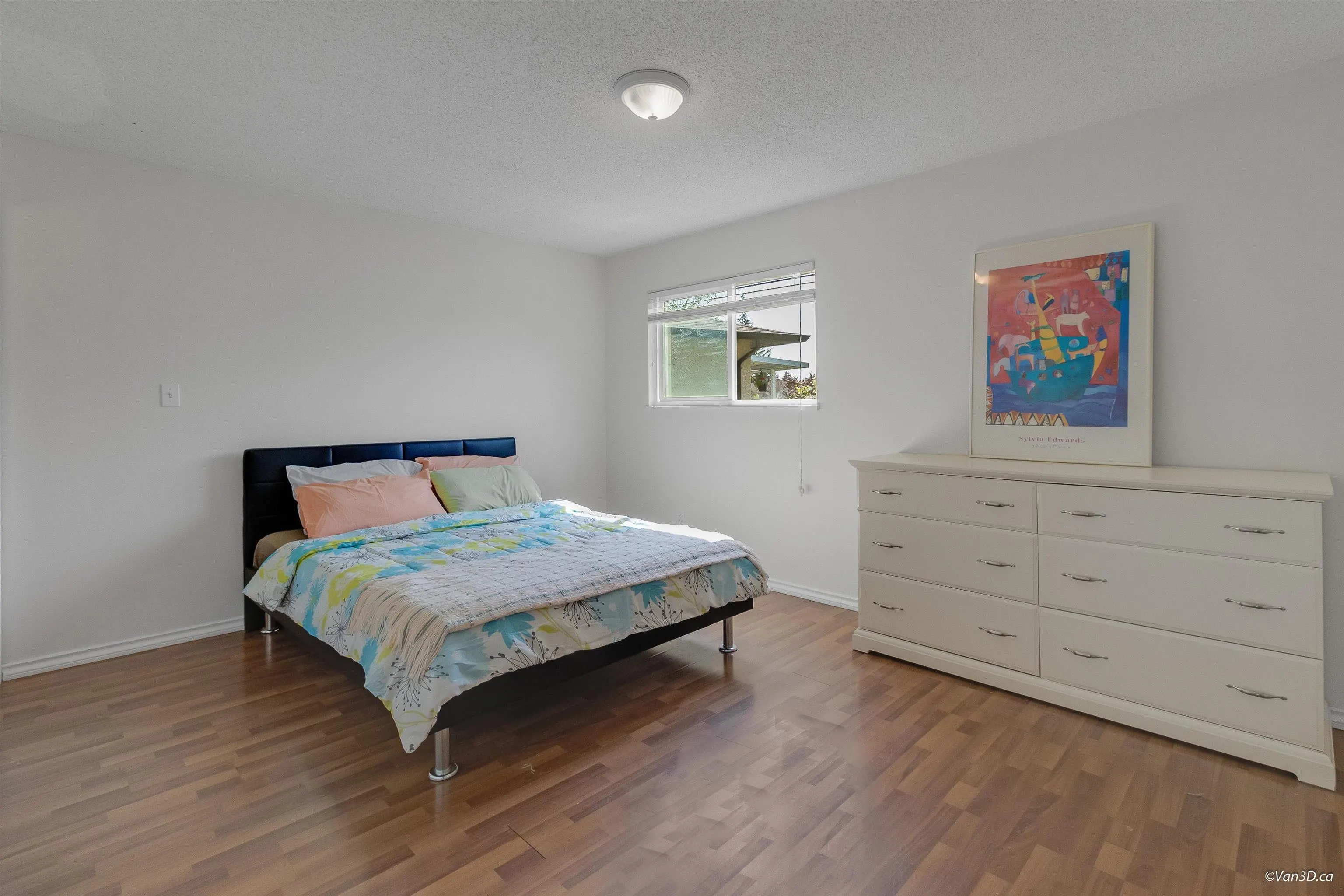 3184 Sechelt Drive