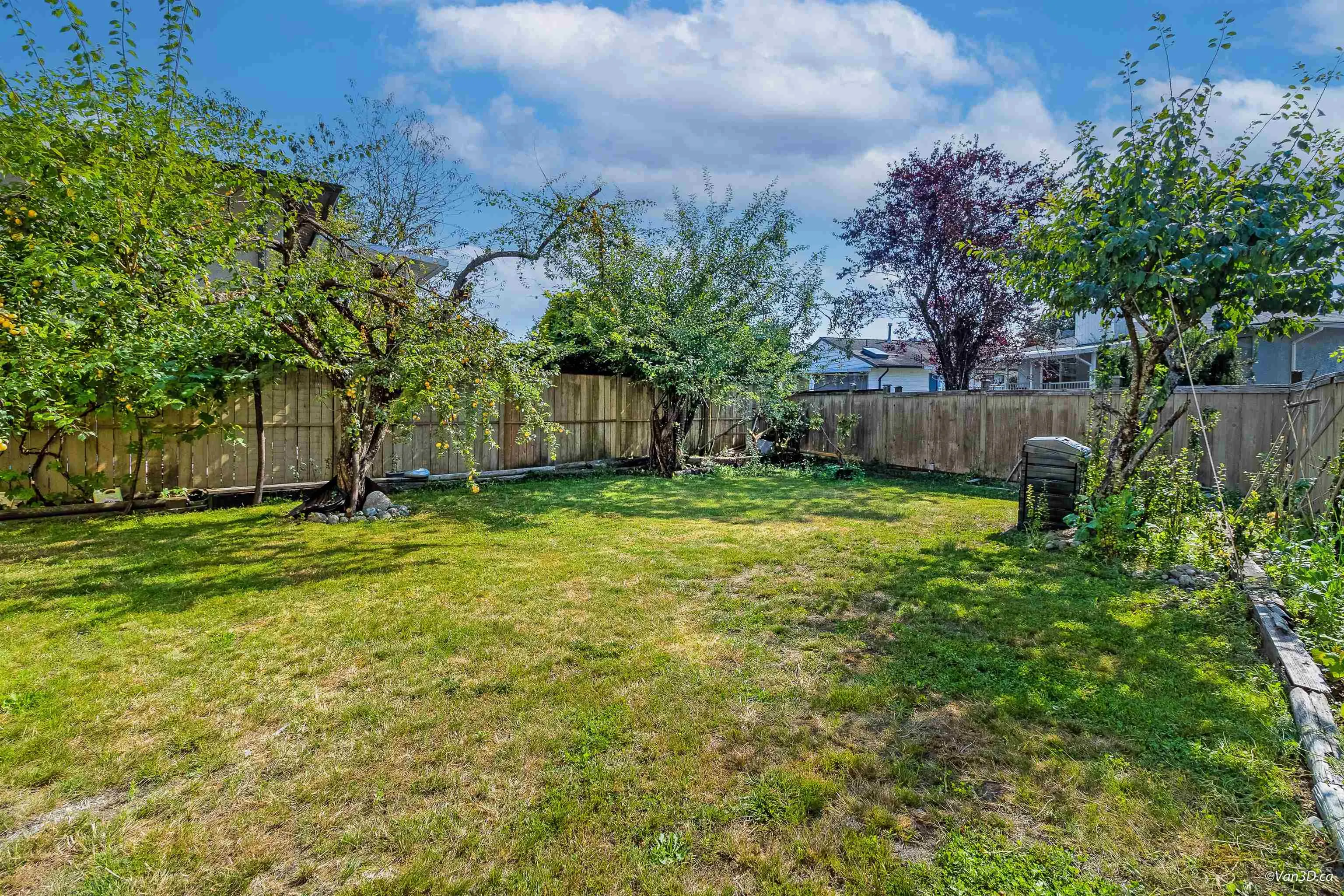 3184 Sechelt Drive