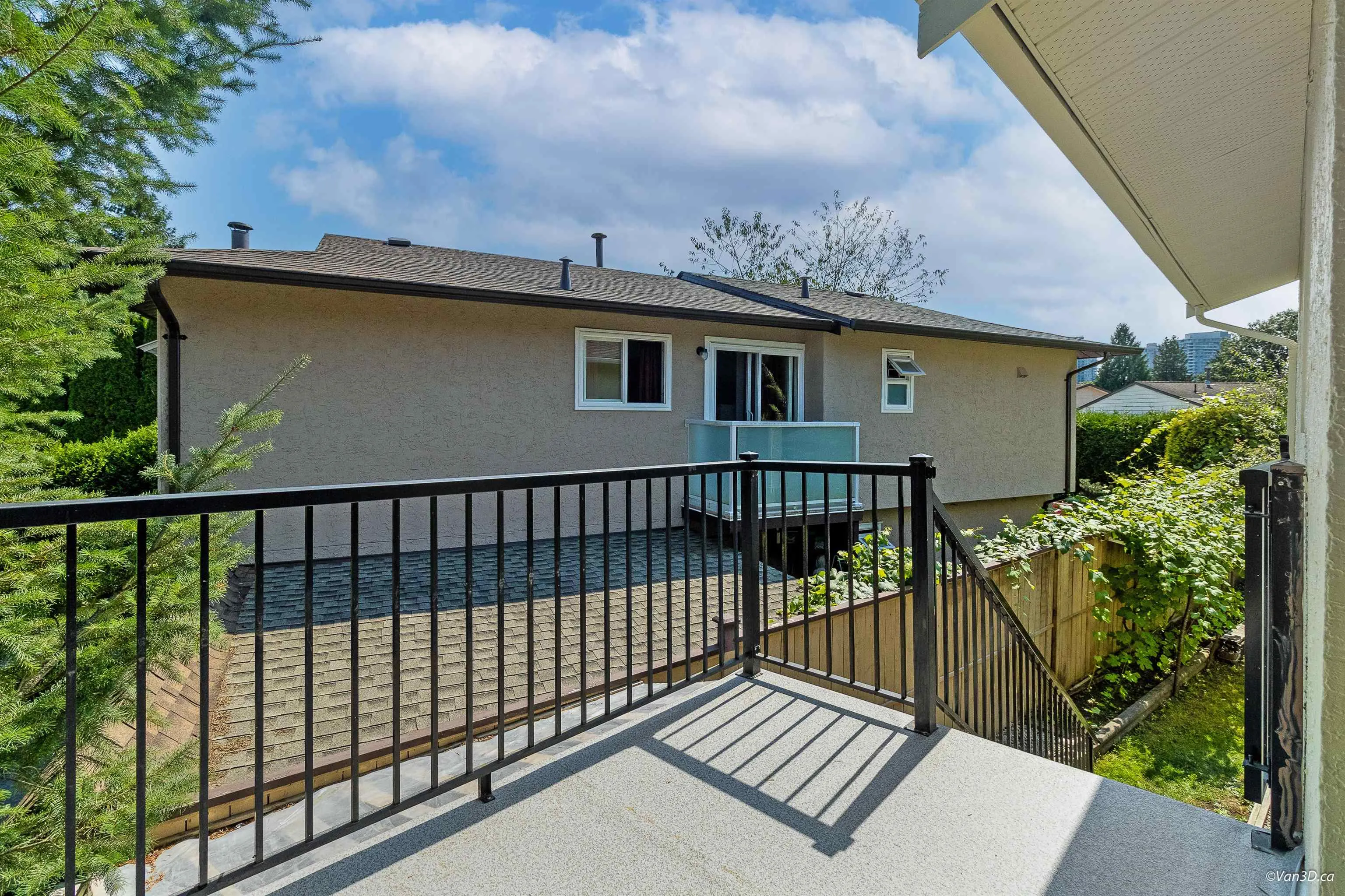 3184 Sechelt Drive