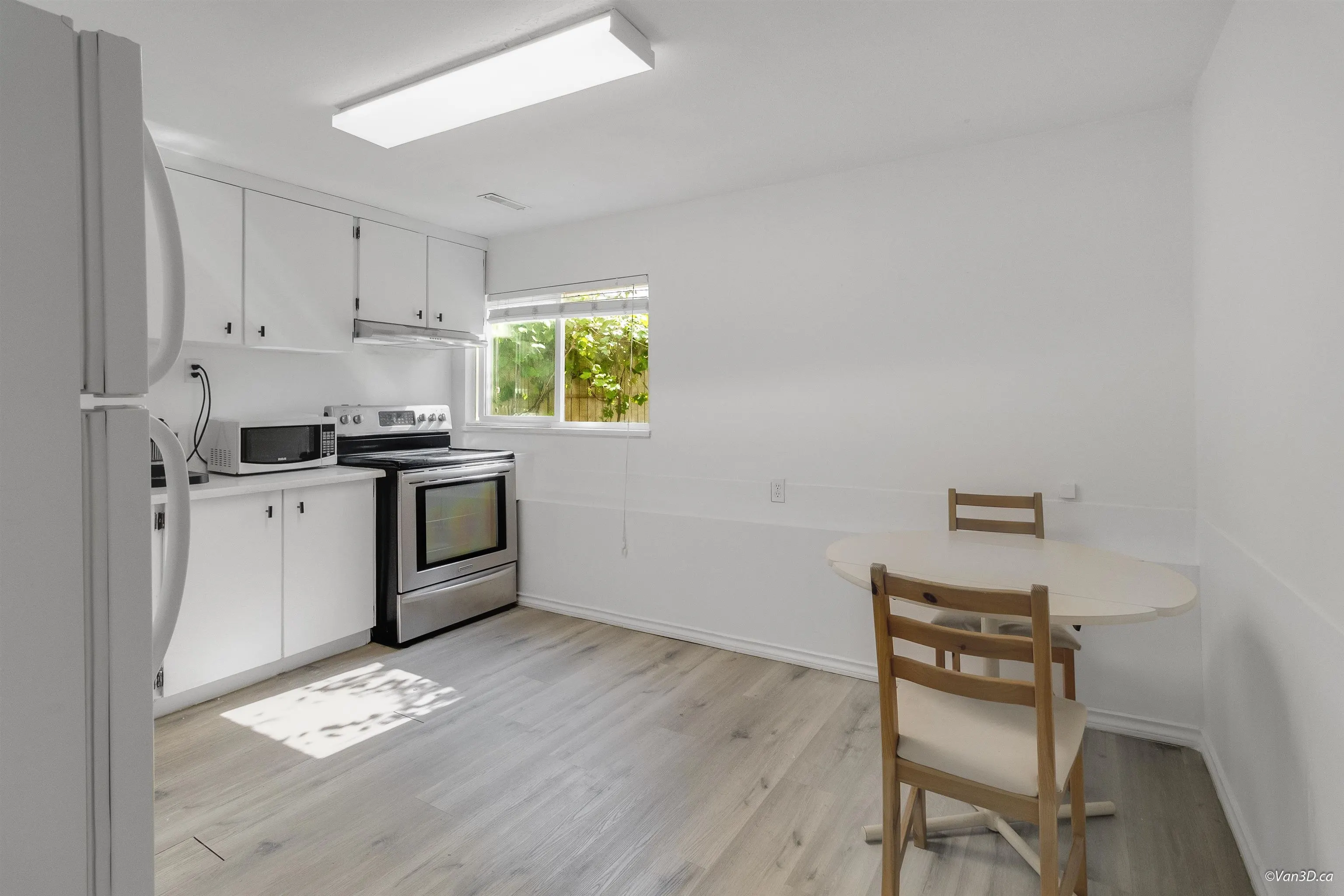 3184 Sechelt Drive