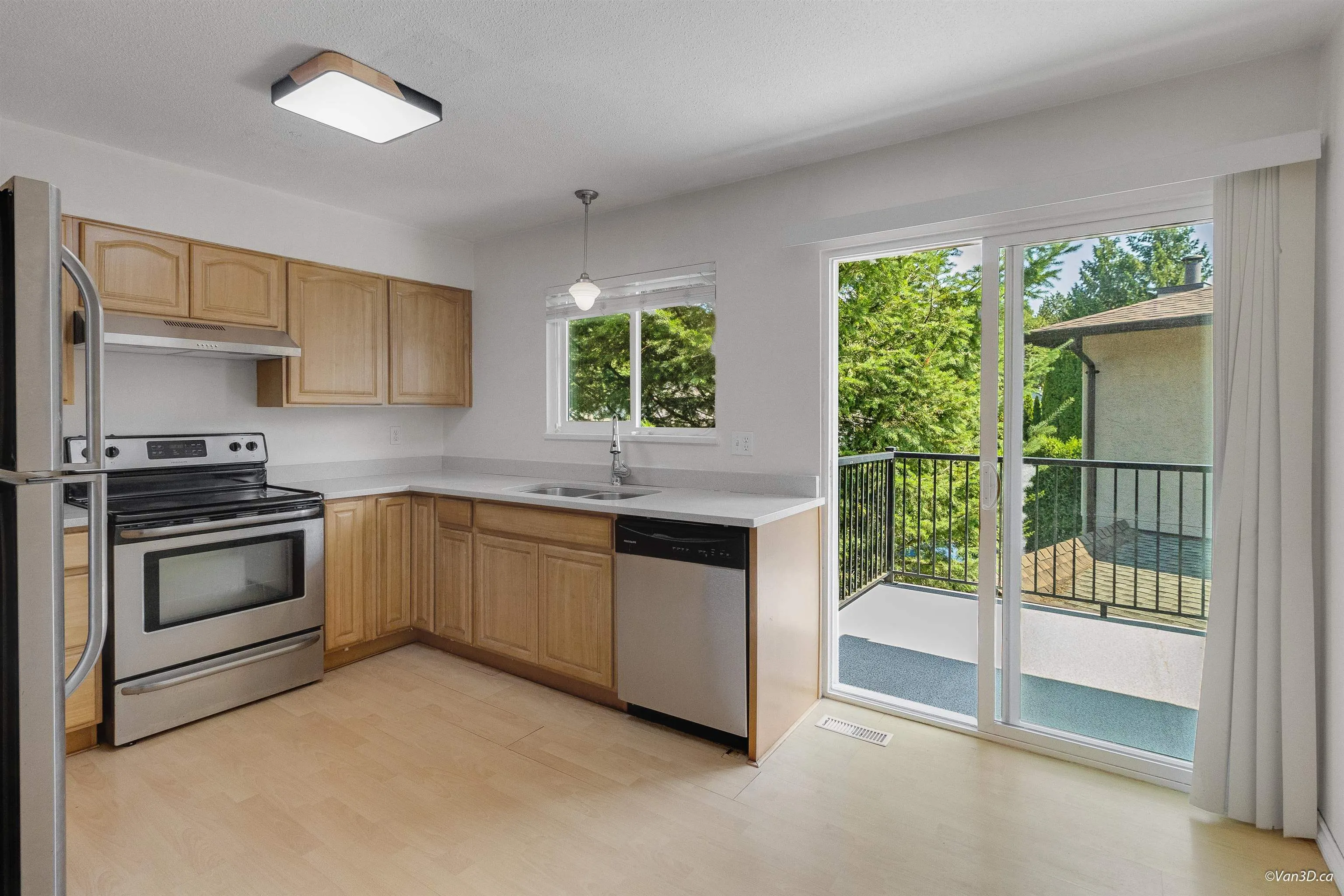 3184 Sechelt Drive