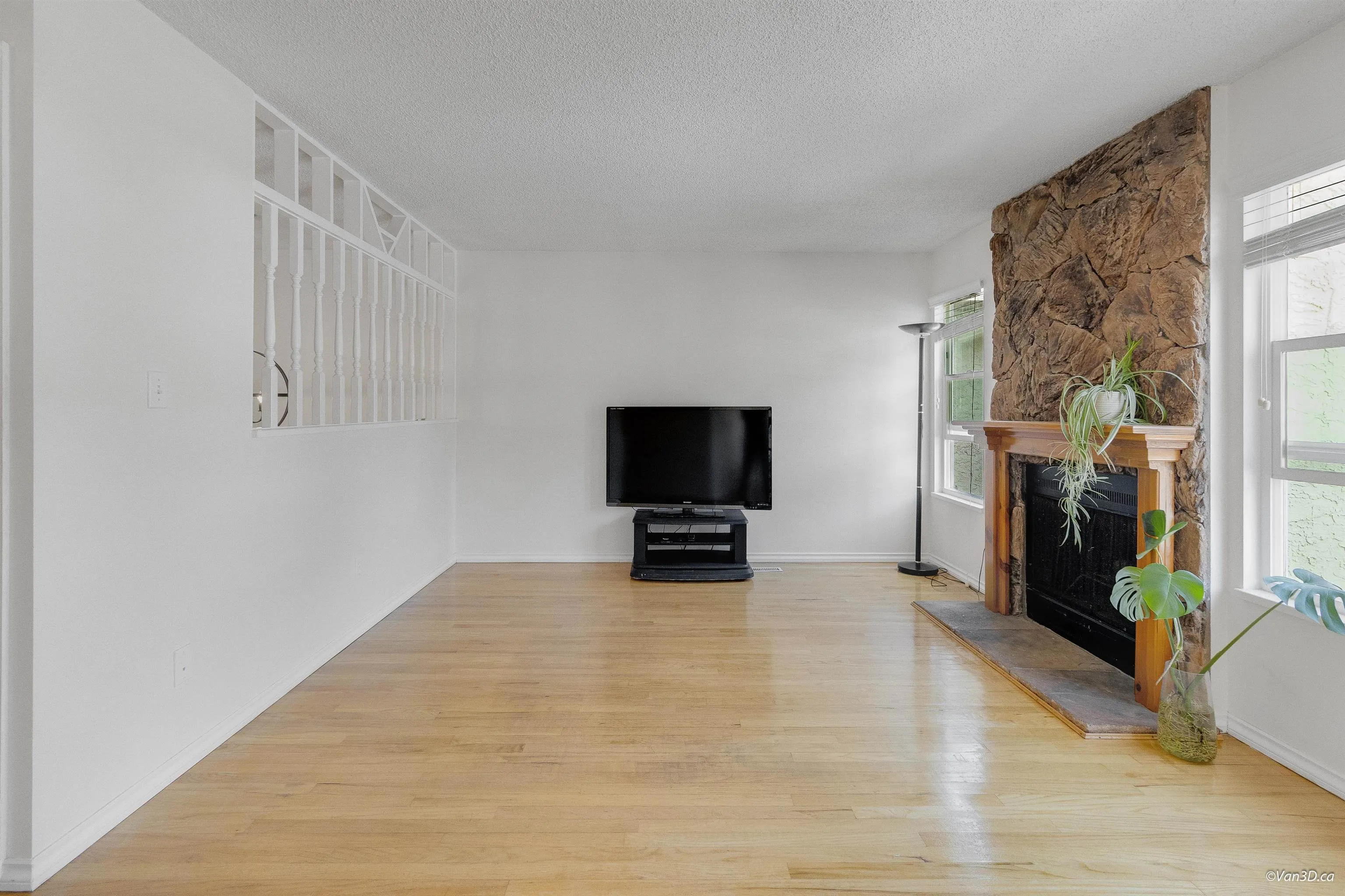 3184 Sechelt Drive
