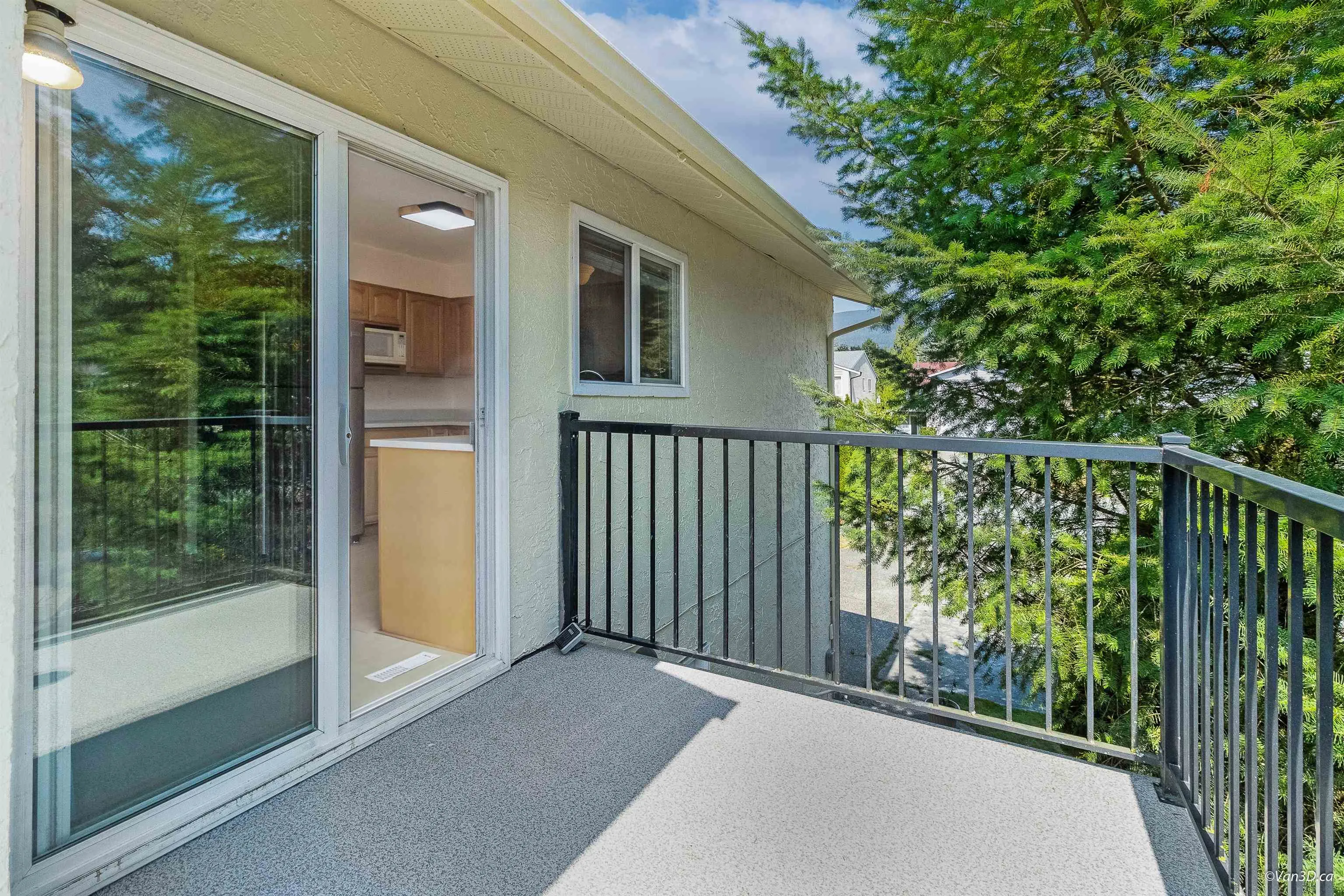 3184 Sechelt Drive