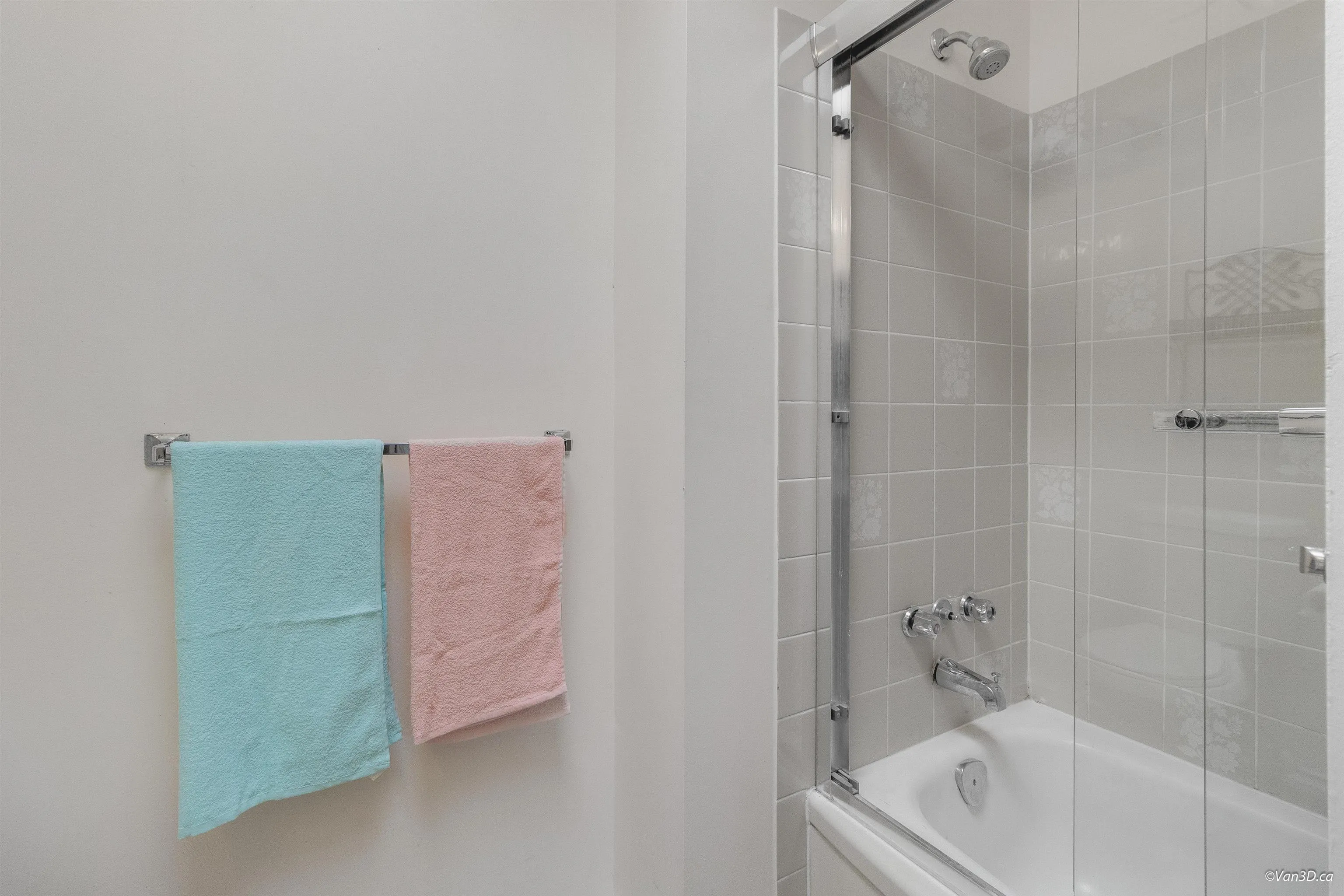 3184 Sechelt Drive