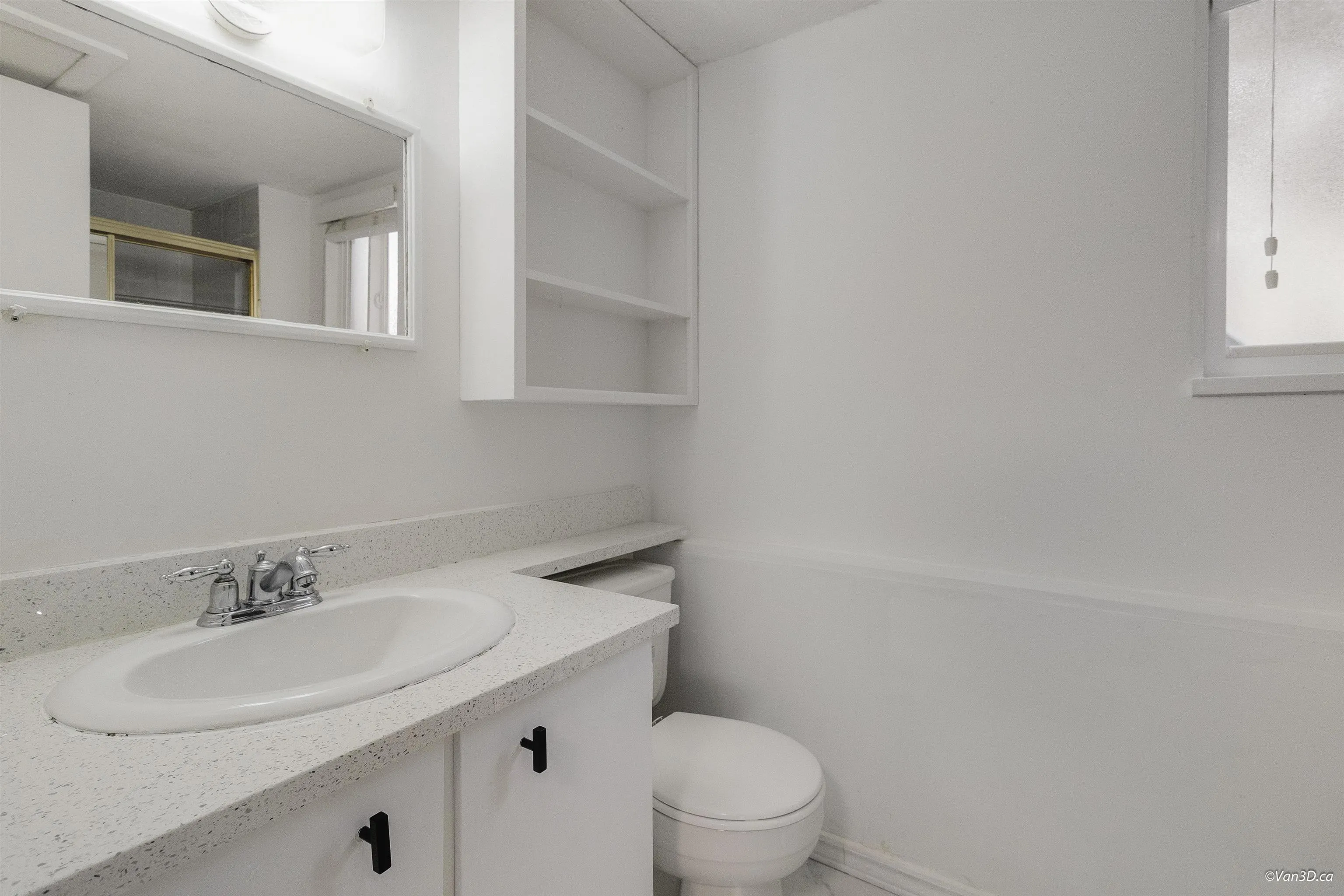 3184 Sechelt Drive