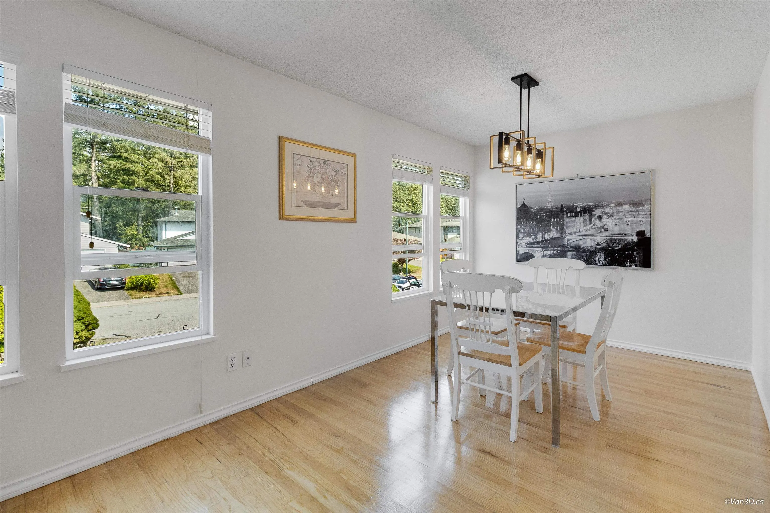3184 Sechelt Drive