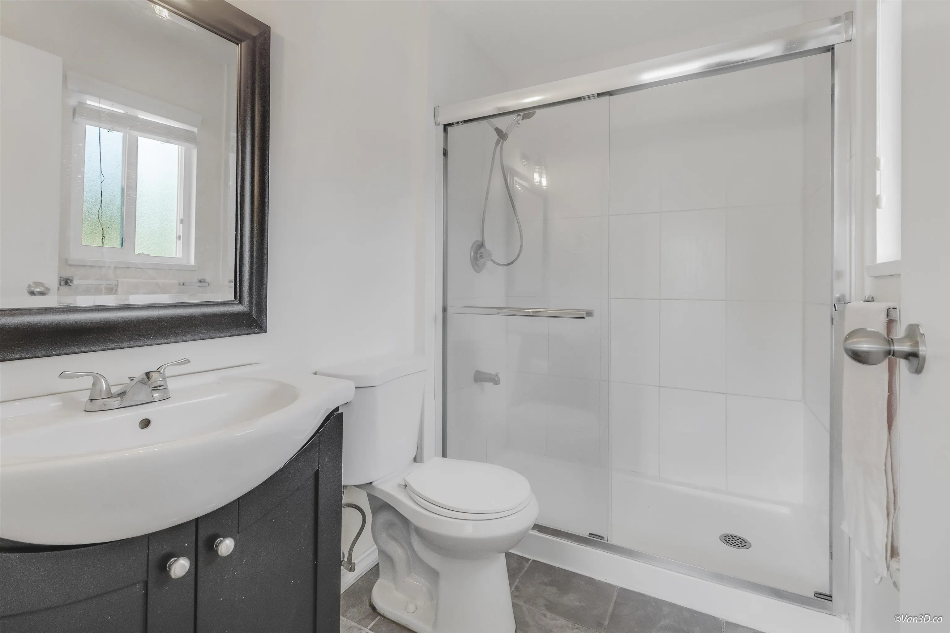 3184 Sechelt Drive