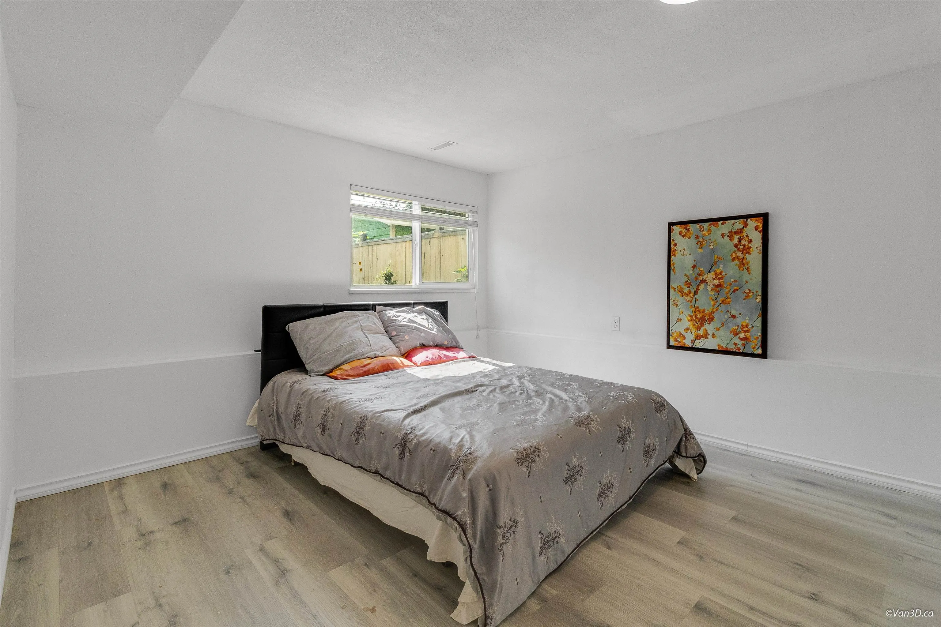 3184 Sechelt Drive