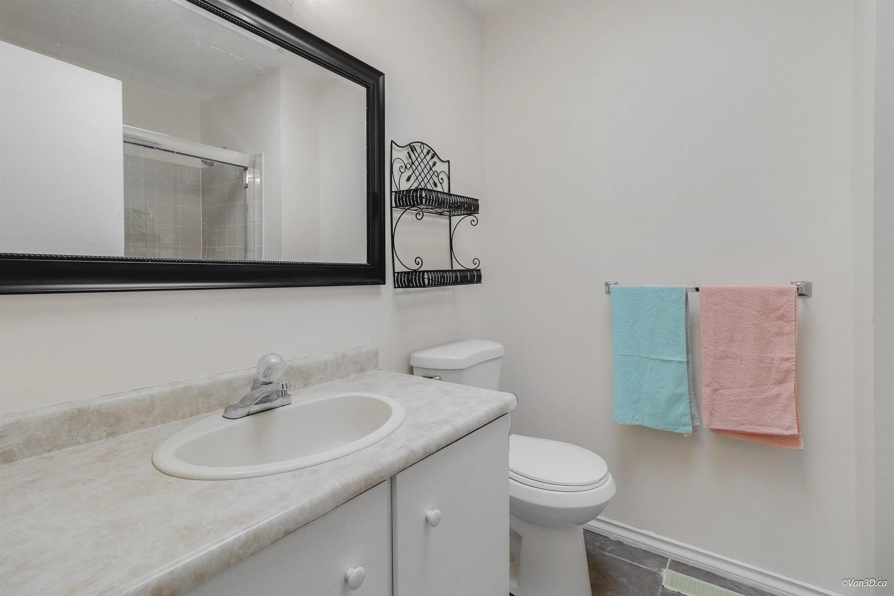 3184 Sechelt Drive