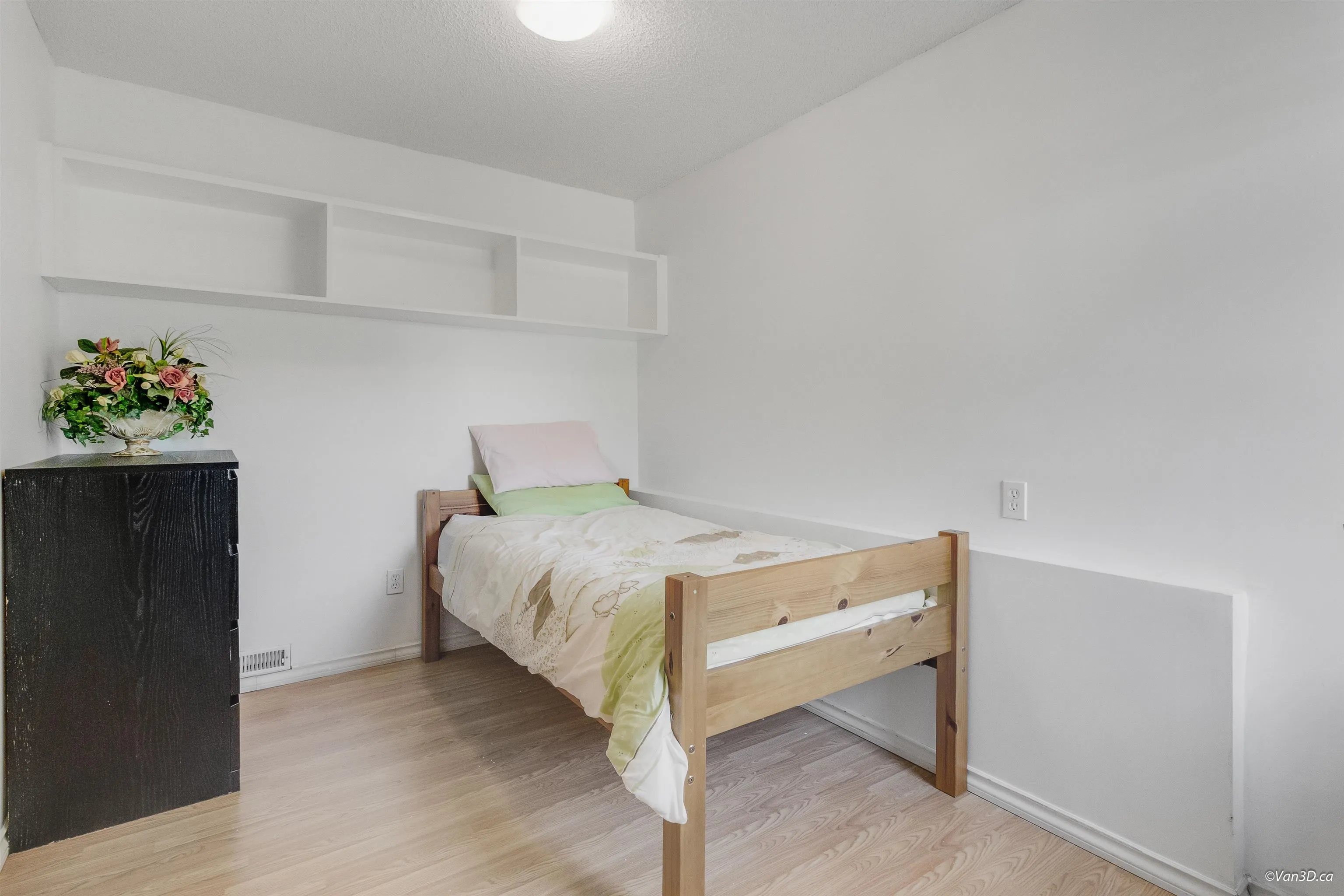 3184 Sechelt Drive