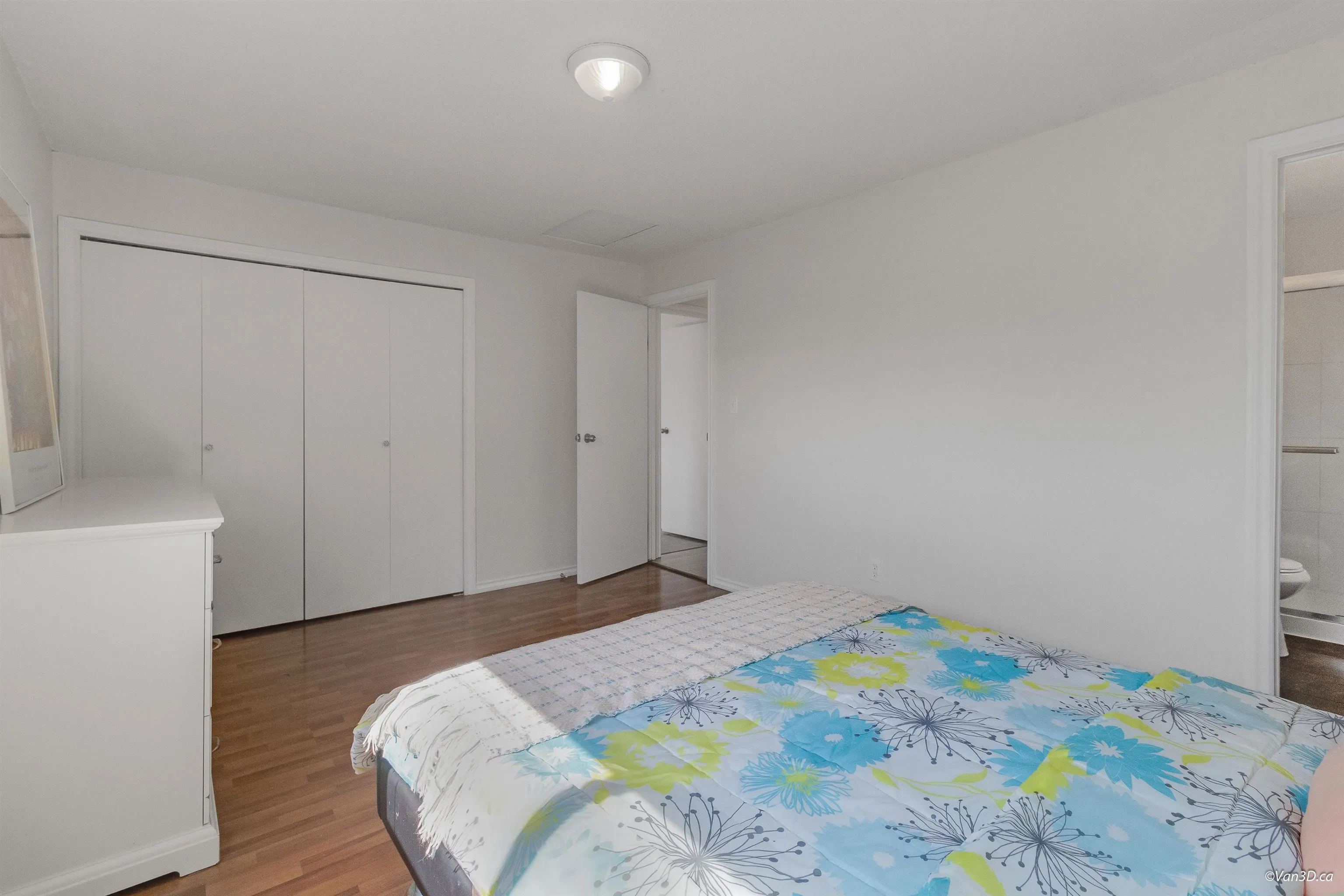 3184 Sechelt Drive