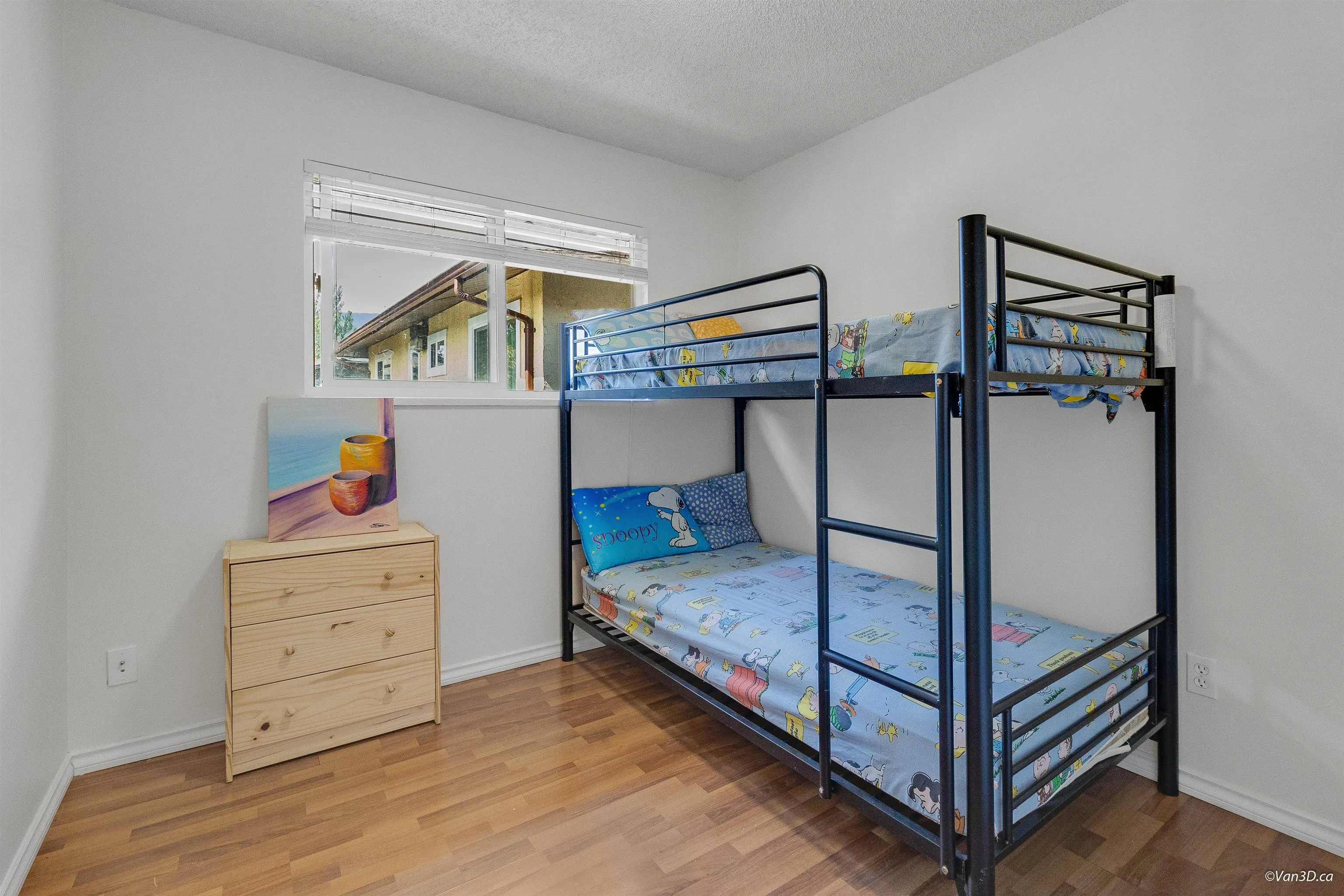 3184 Sechelt Drive