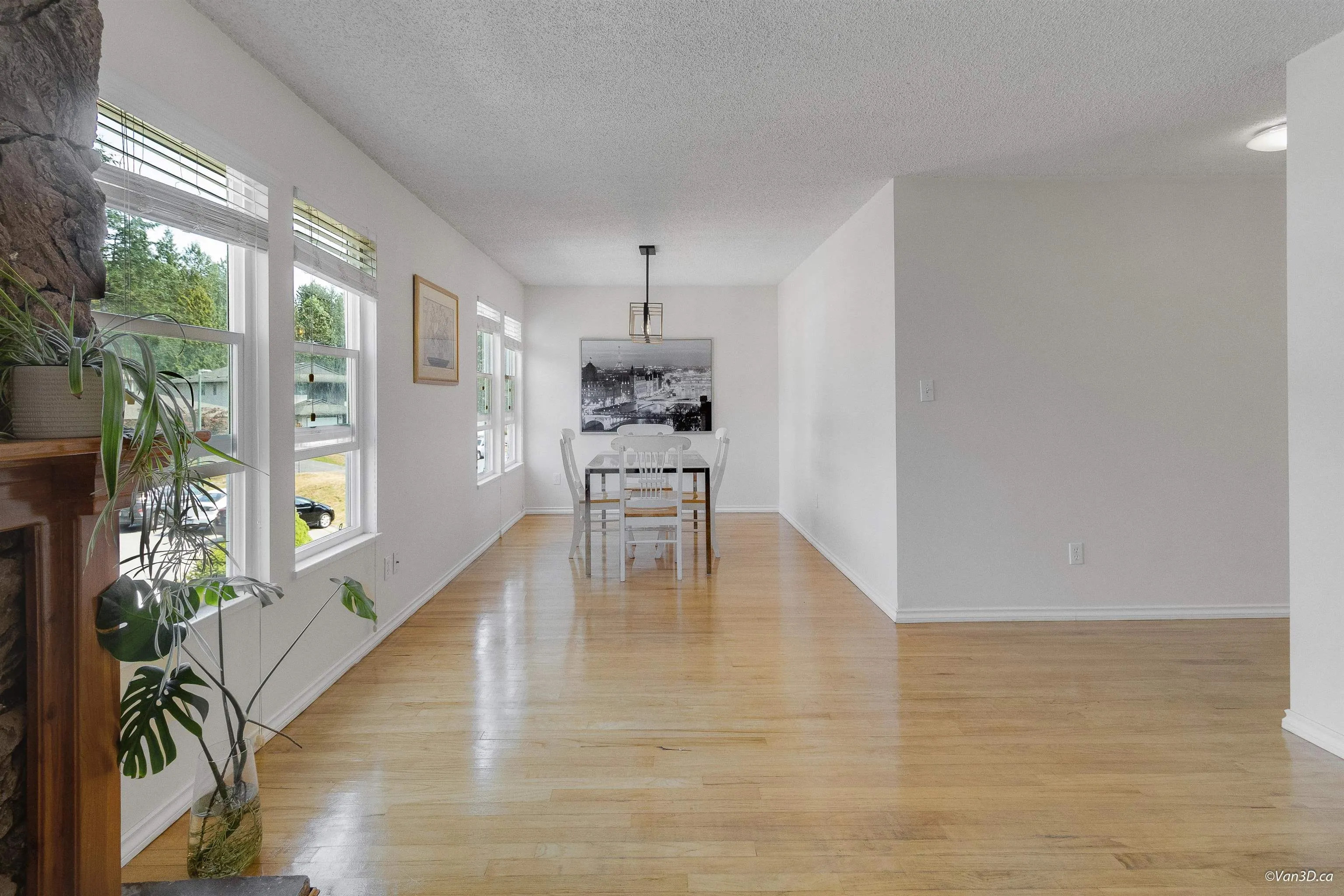 3184 Sechelt Drive
