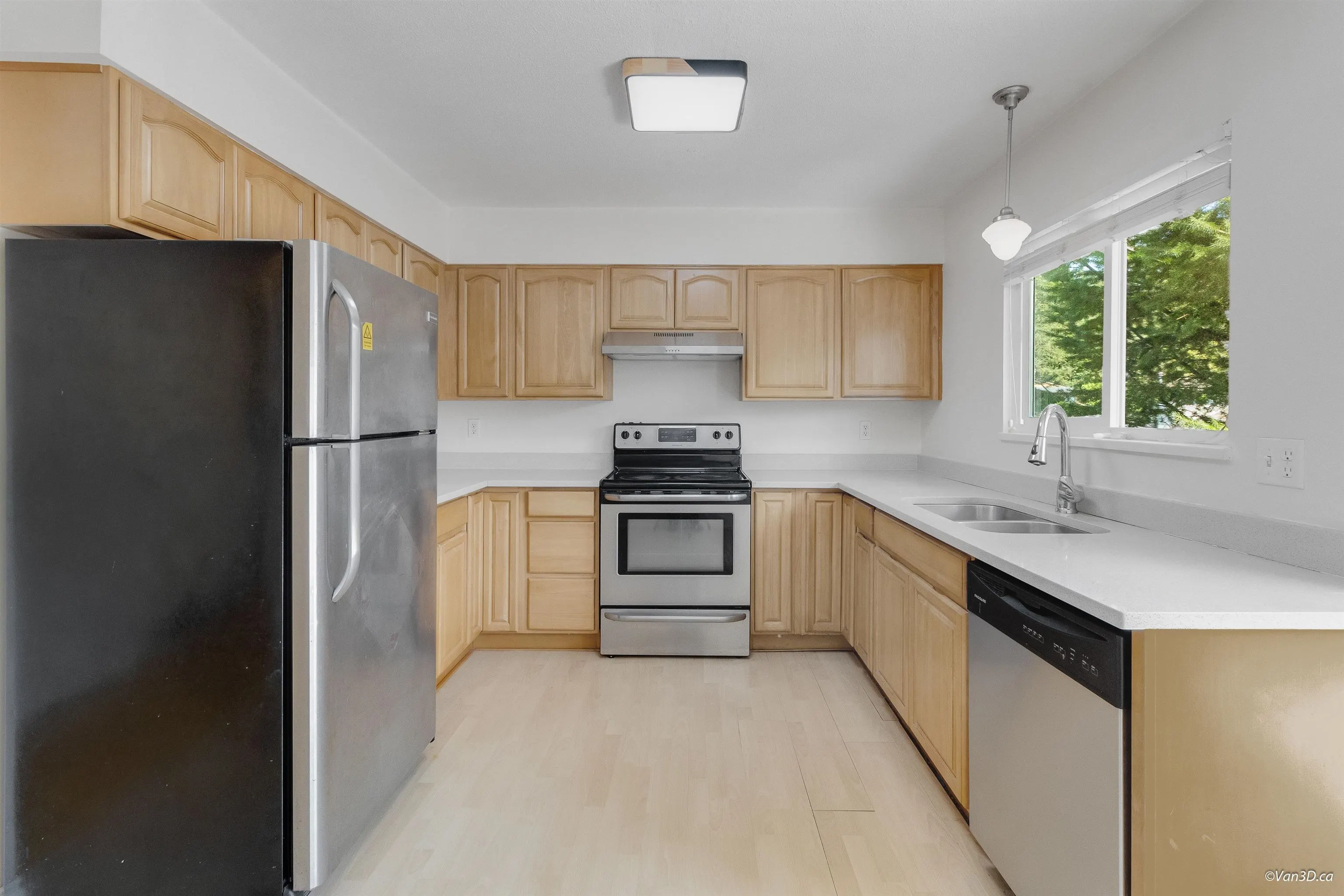 3184 Sechelt Drive