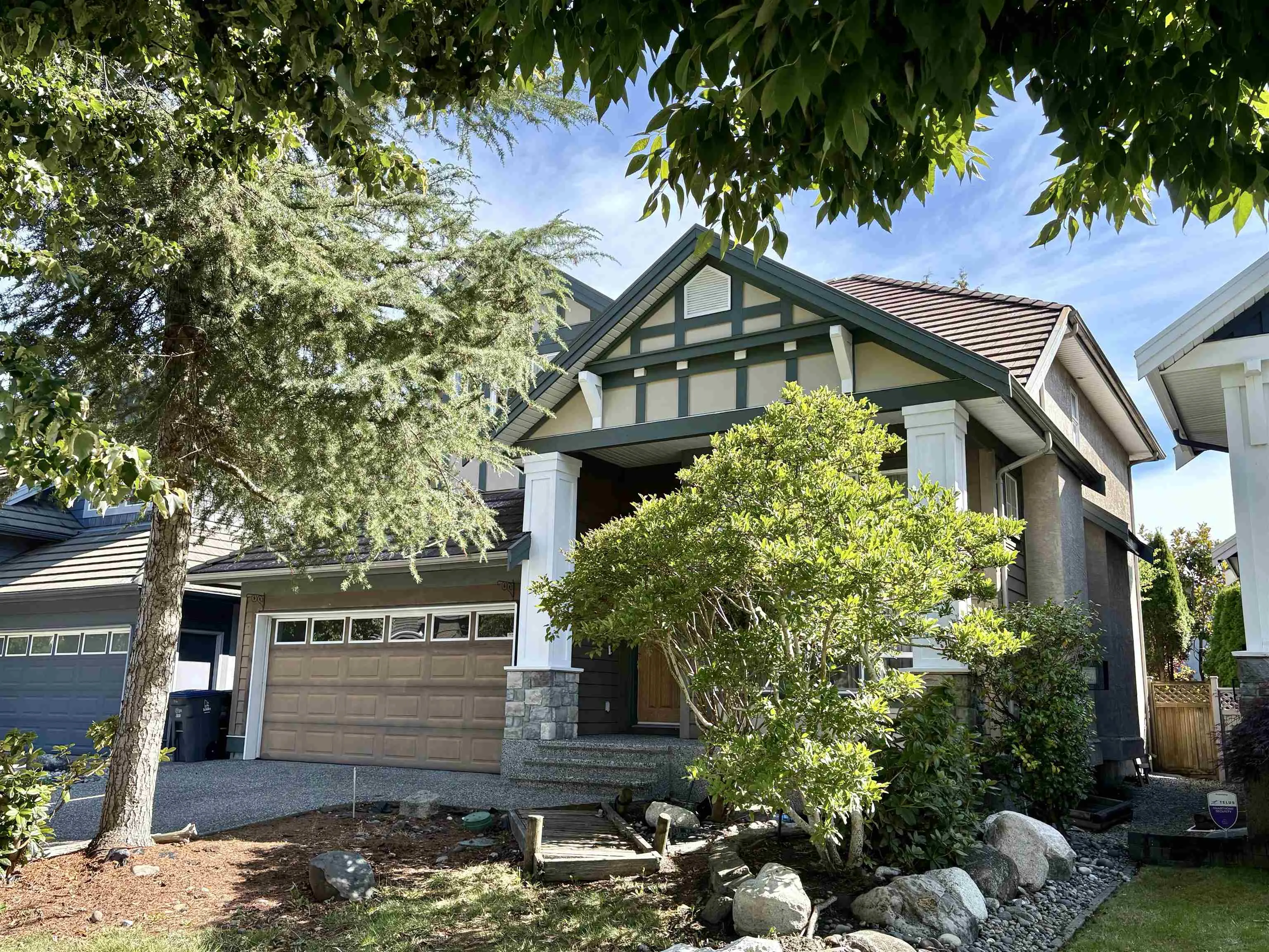 3470 150 Street