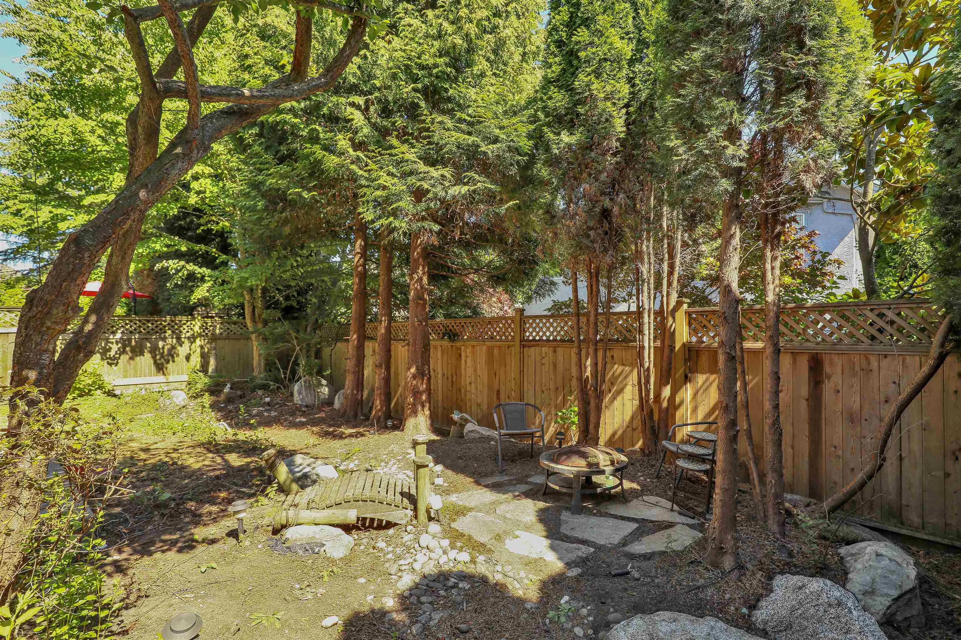 3470 150 Street