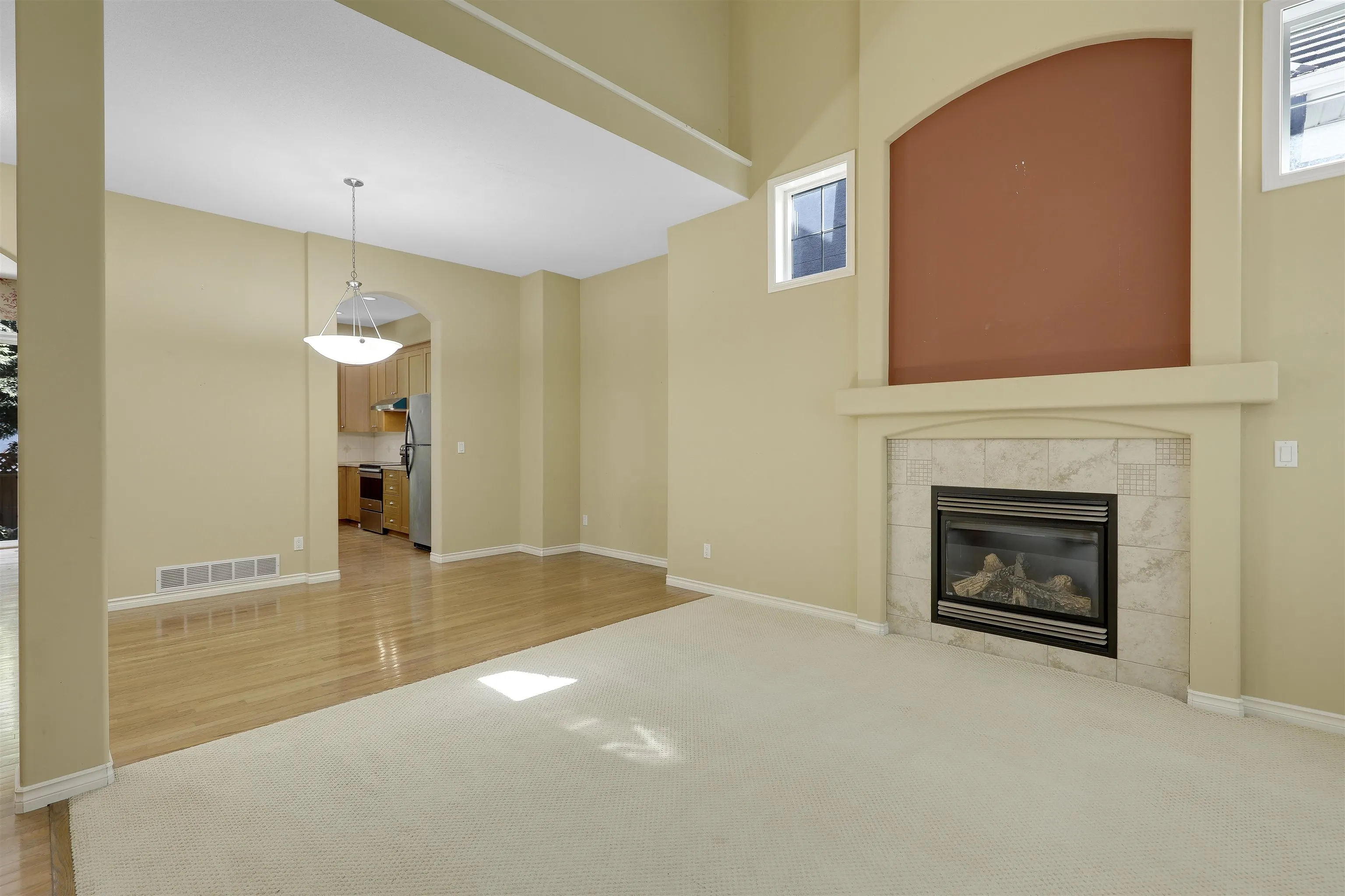3470 150 Street