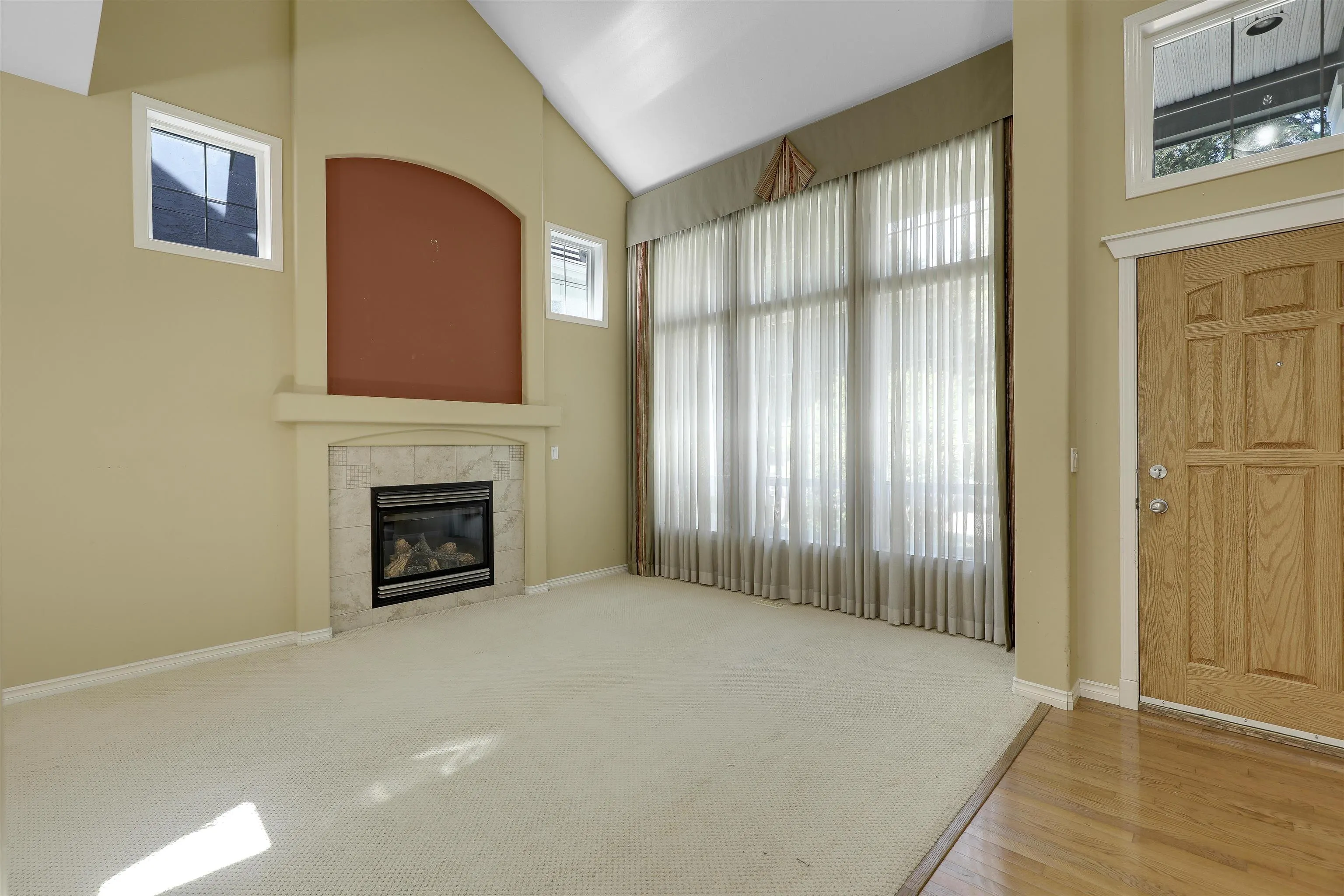3470 150 Street