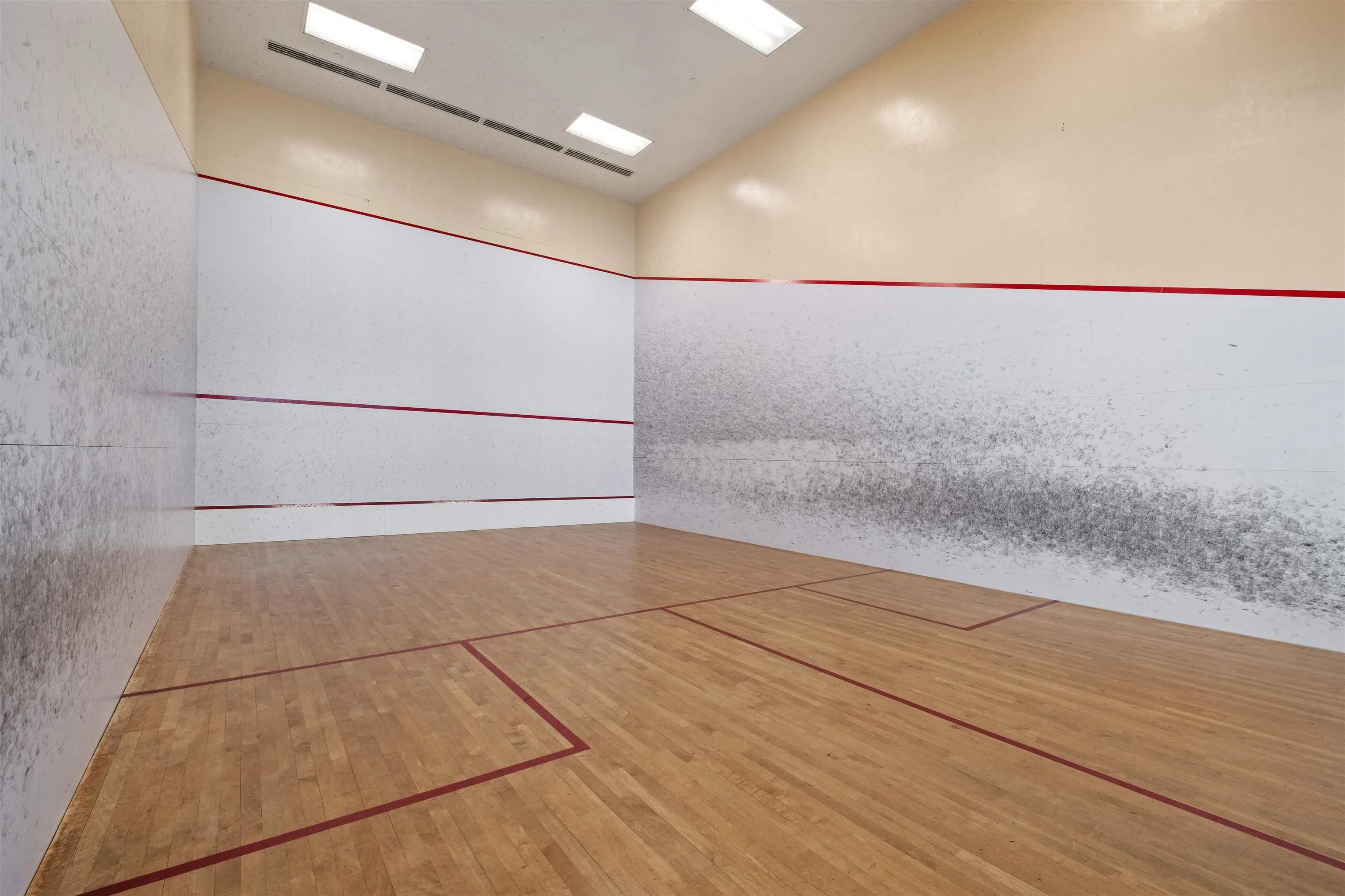 4201 1408 Strathmore Mews