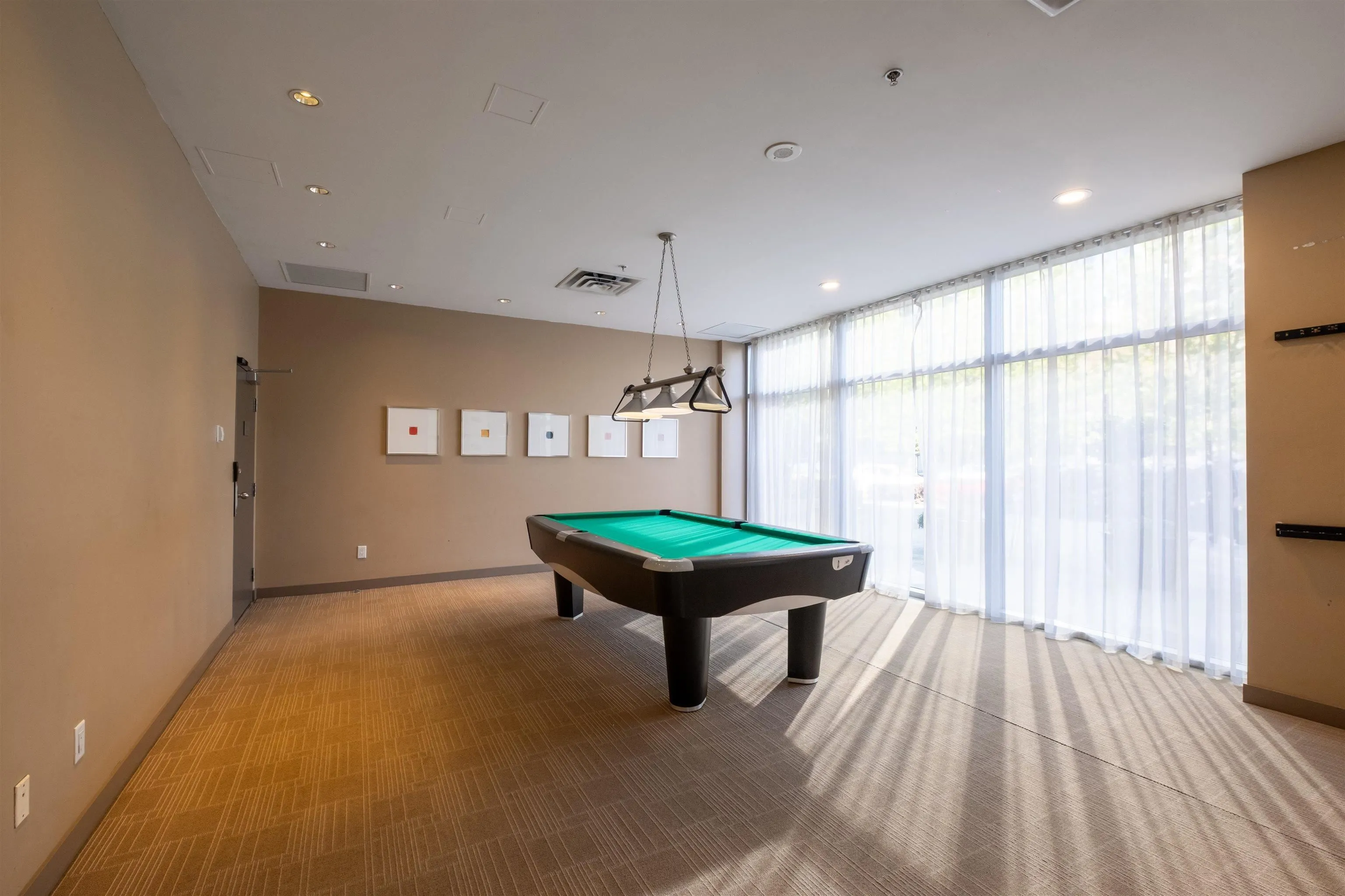 4201 1408 Strathmore Mews