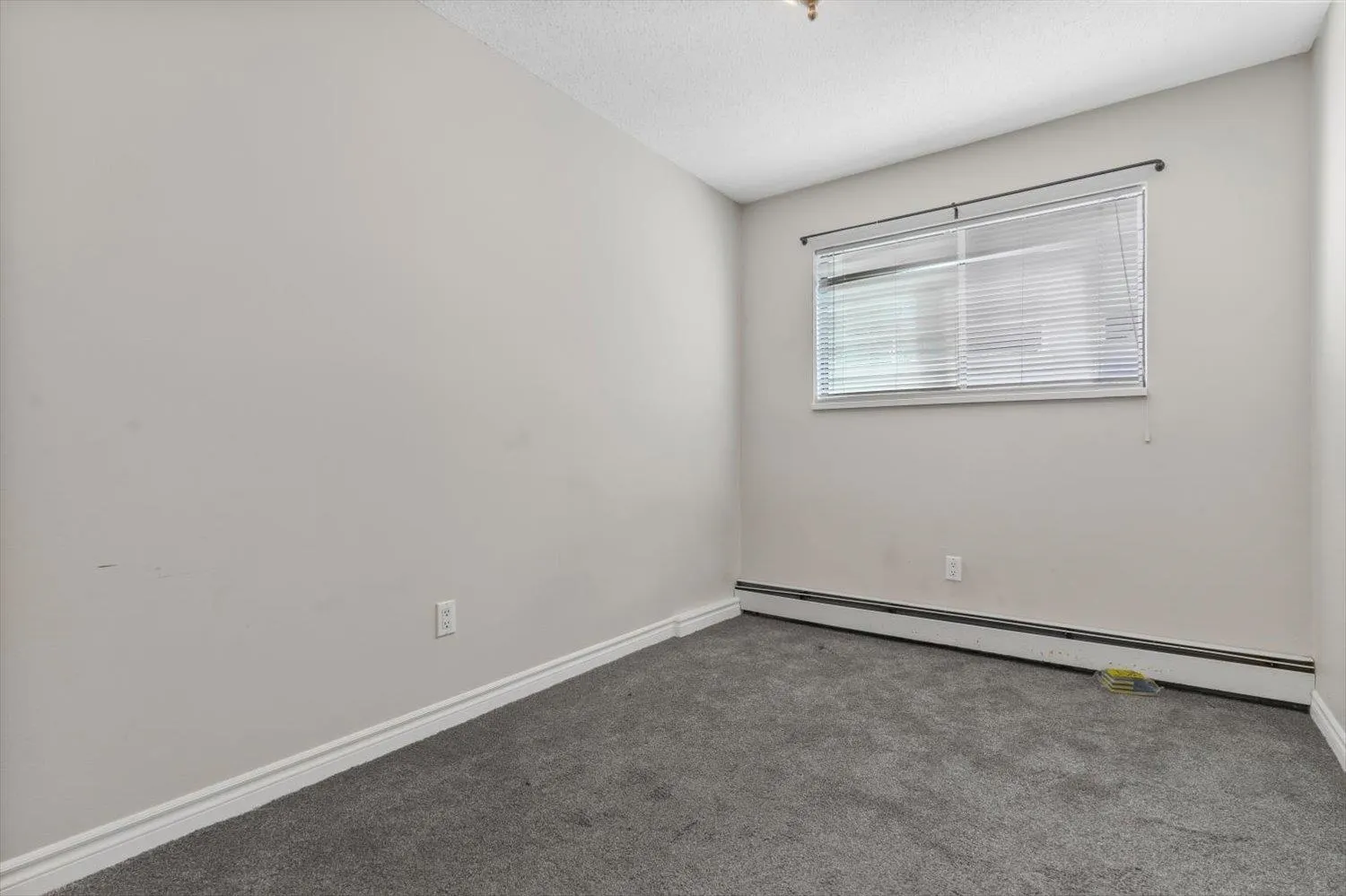 108 45749 Spadina Avenue