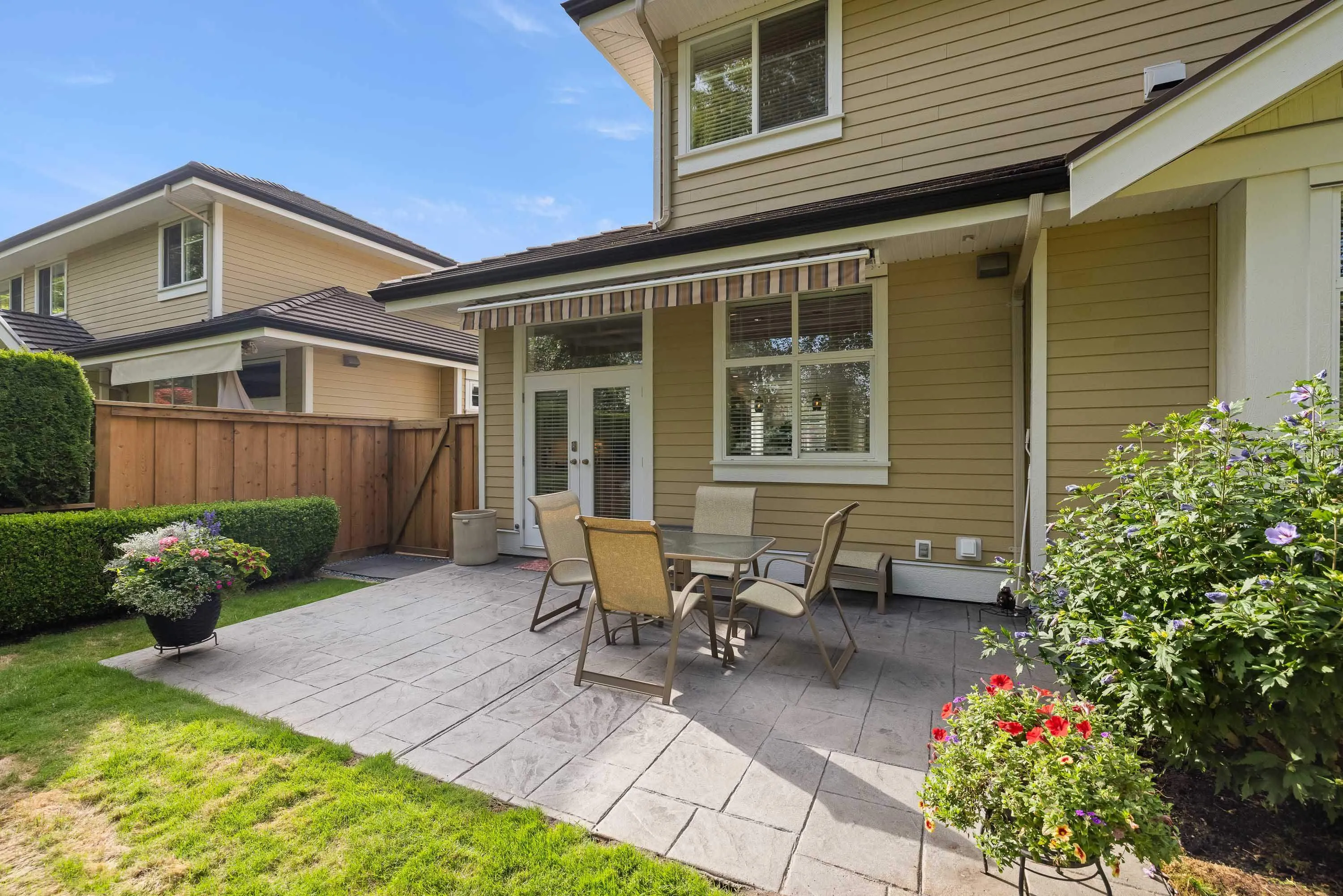 20 14655 32 Avenue