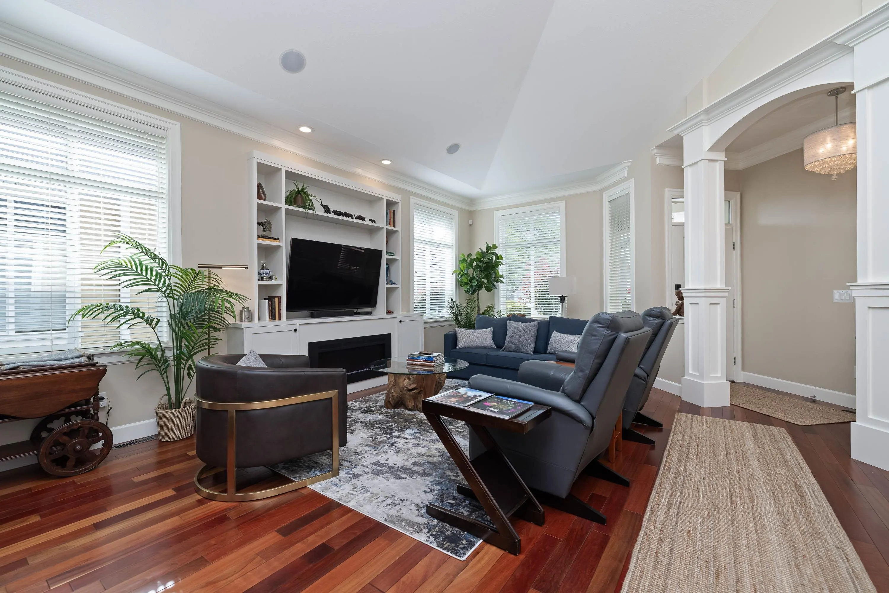 20 14655 32 Avenue