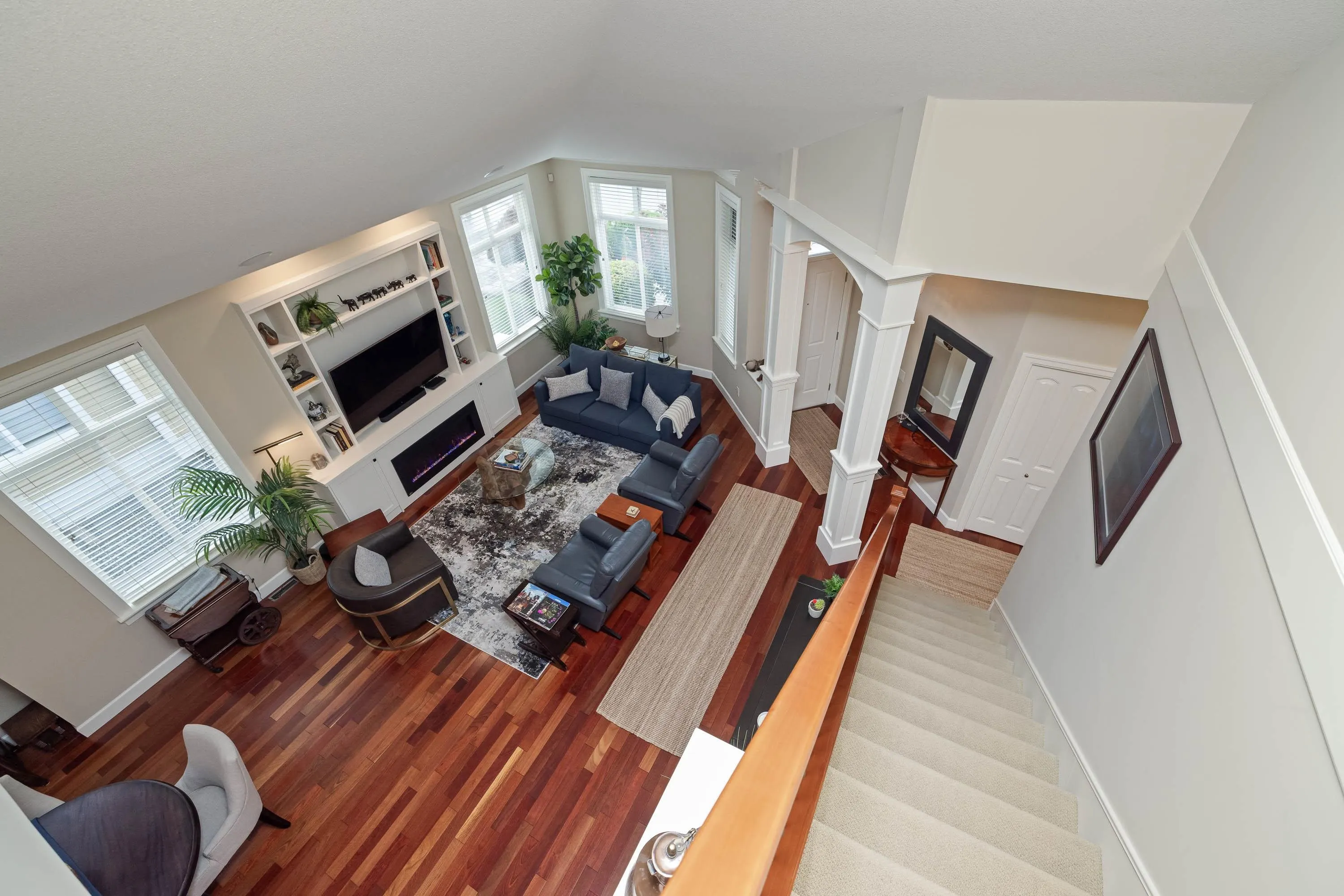 20 14655 32 Avenue