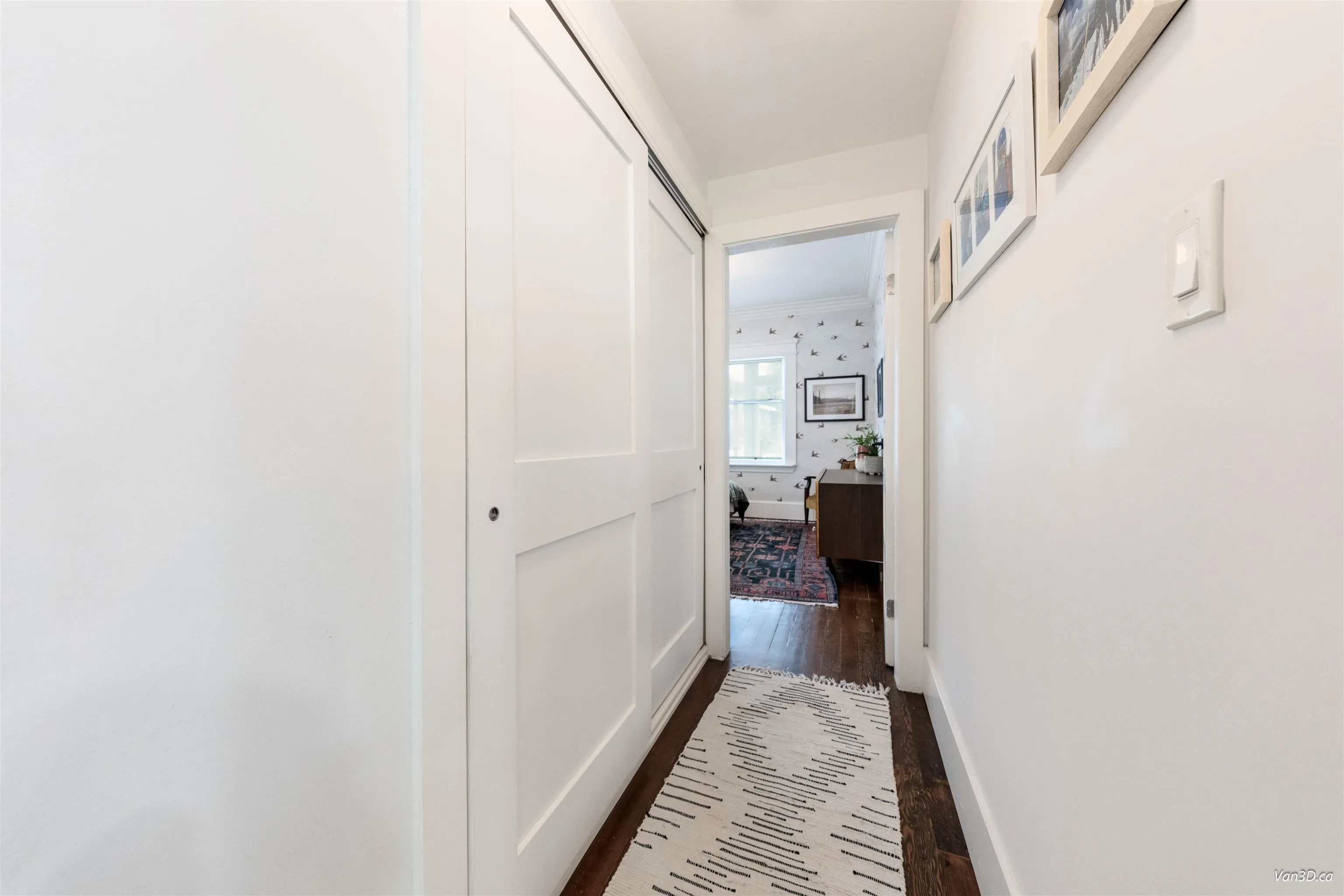 1866 Bowser Avenue