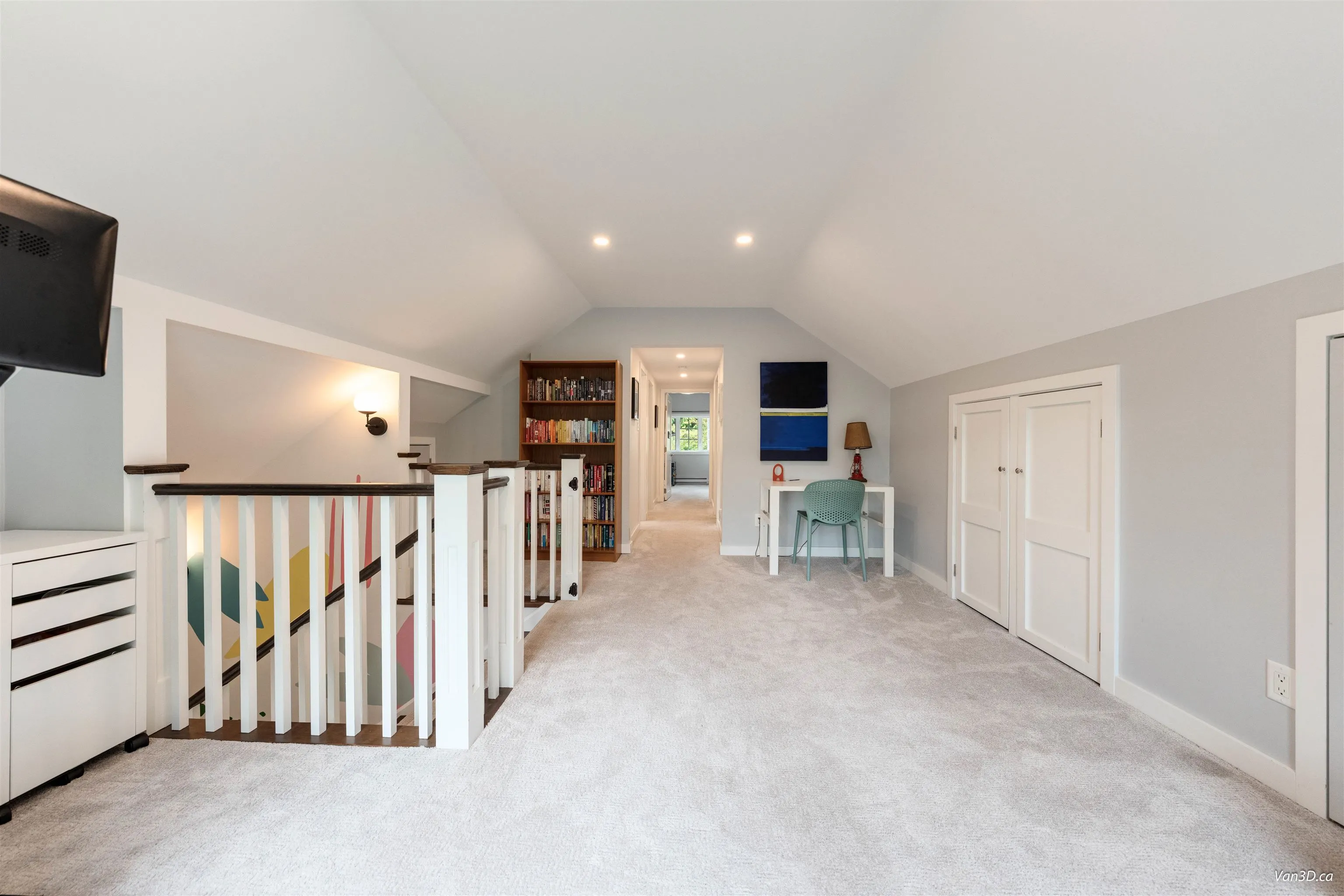 1866 Bowser Avenue
