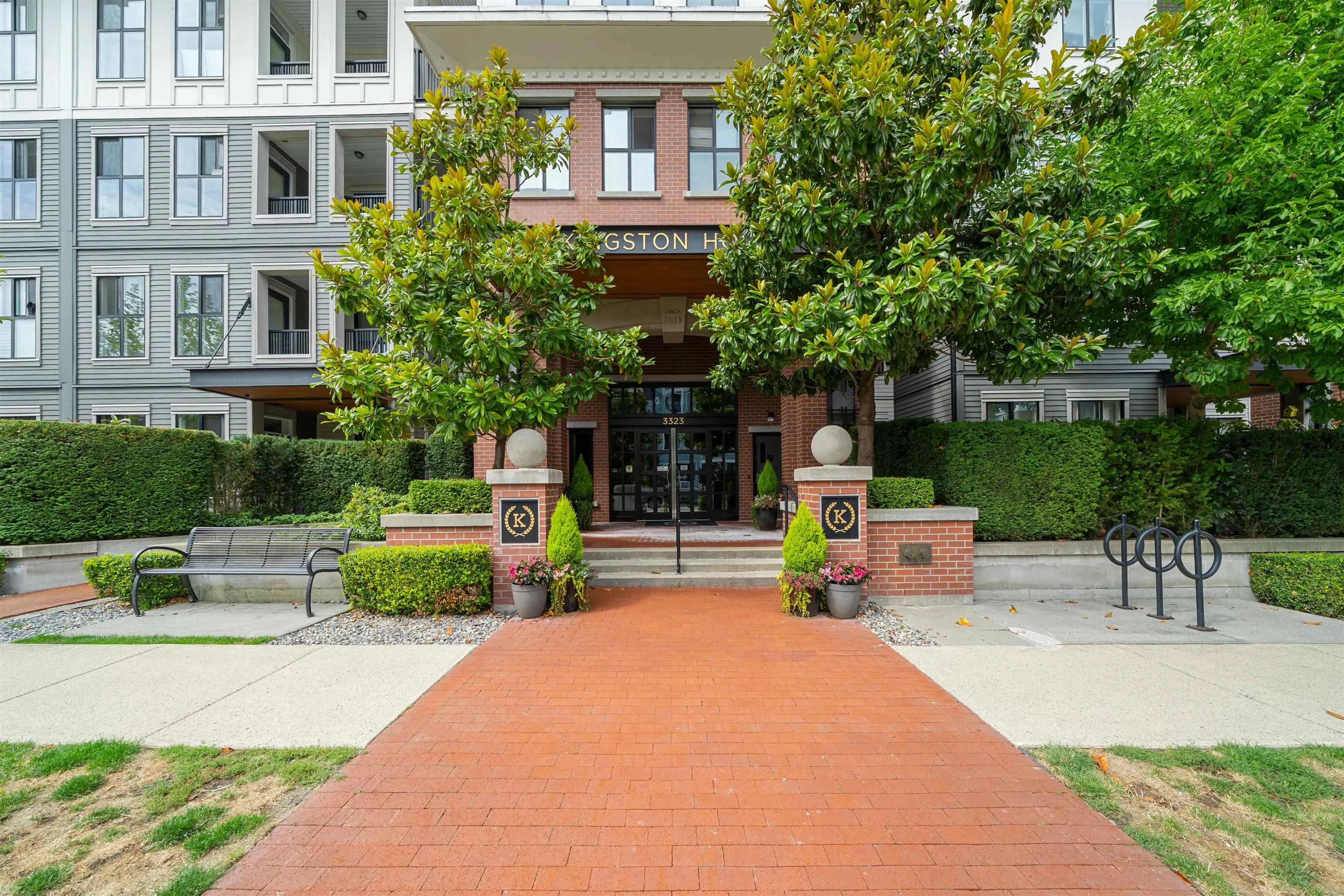 314 3323 151 Street